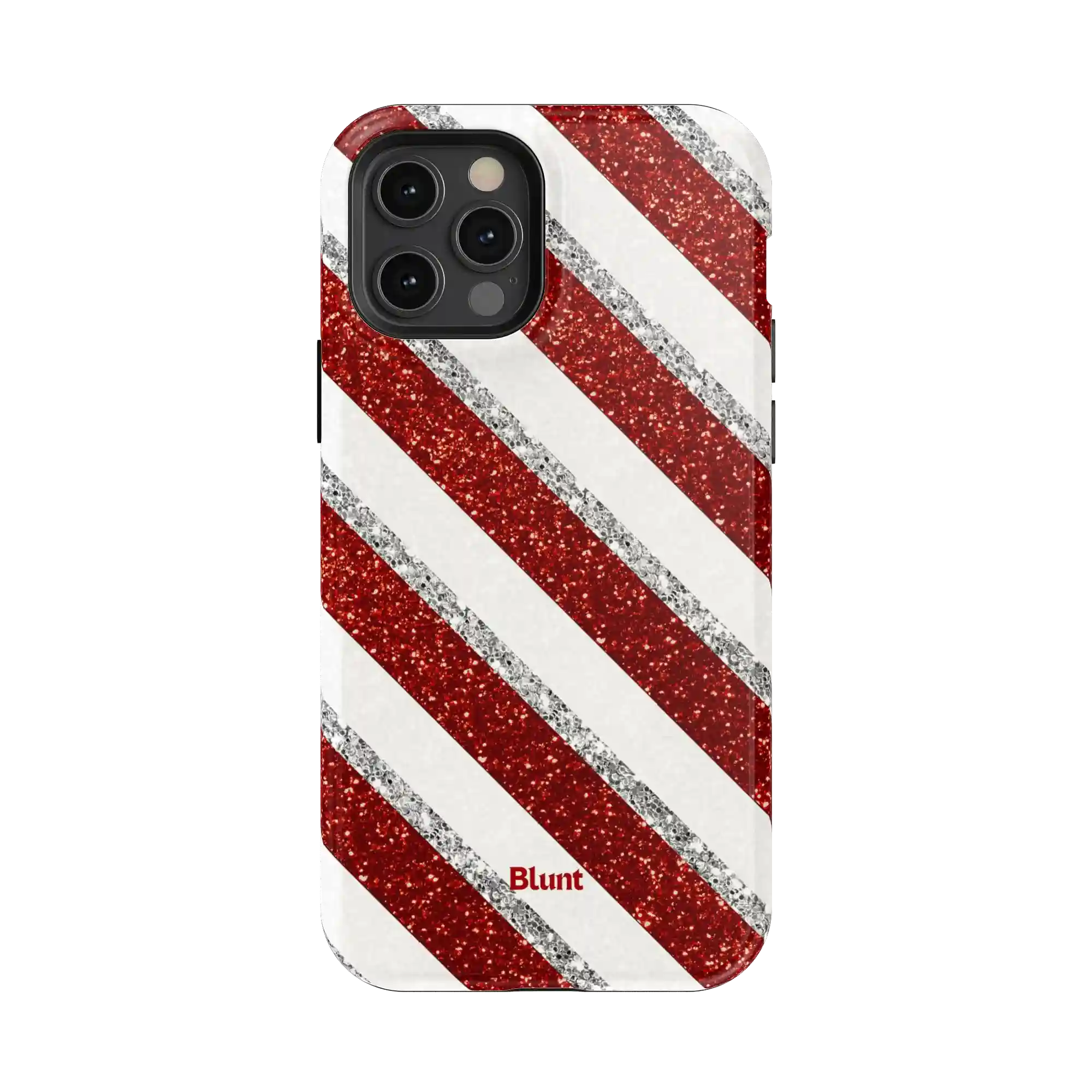 bluntcasesus.it.com