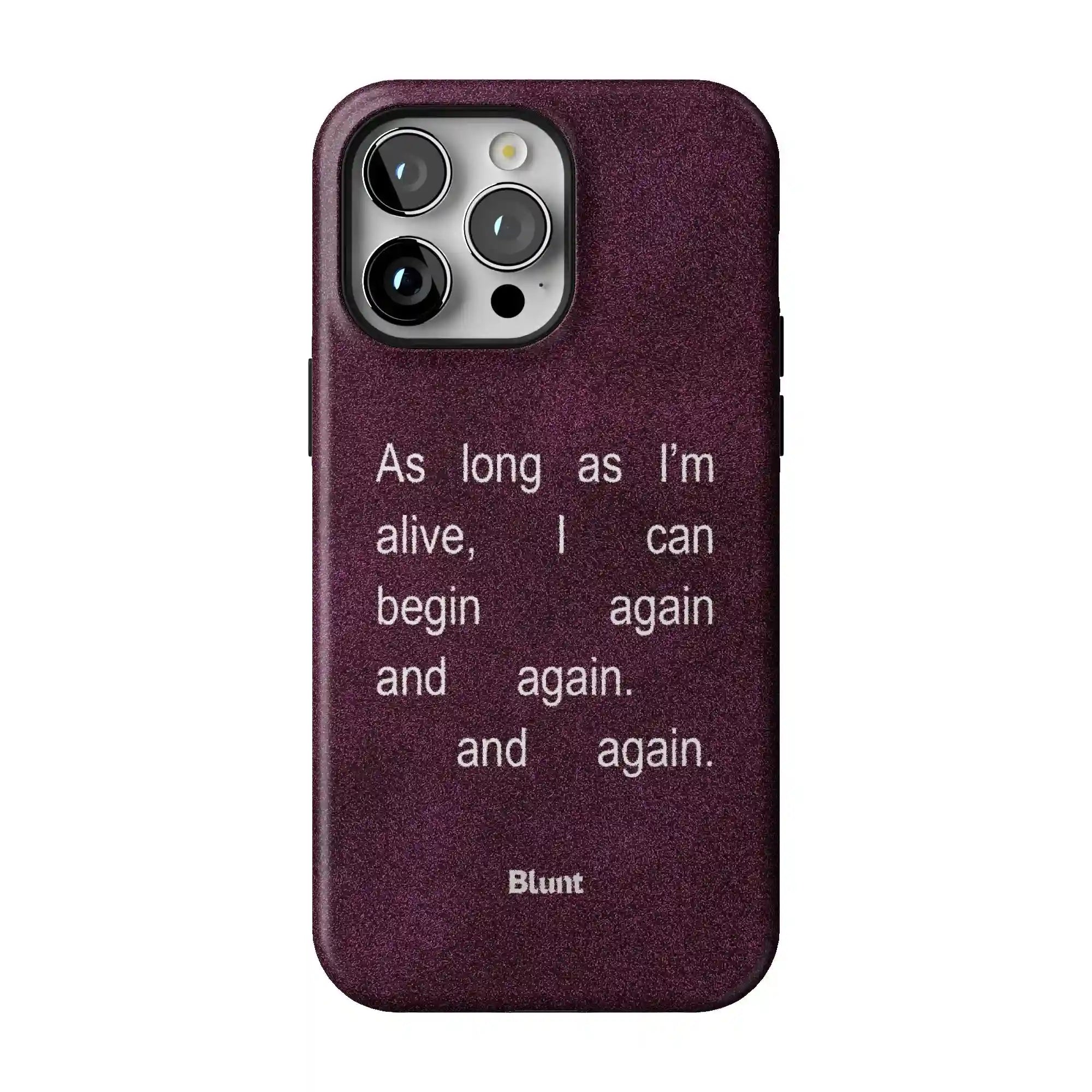 bluntcasesus.it.com