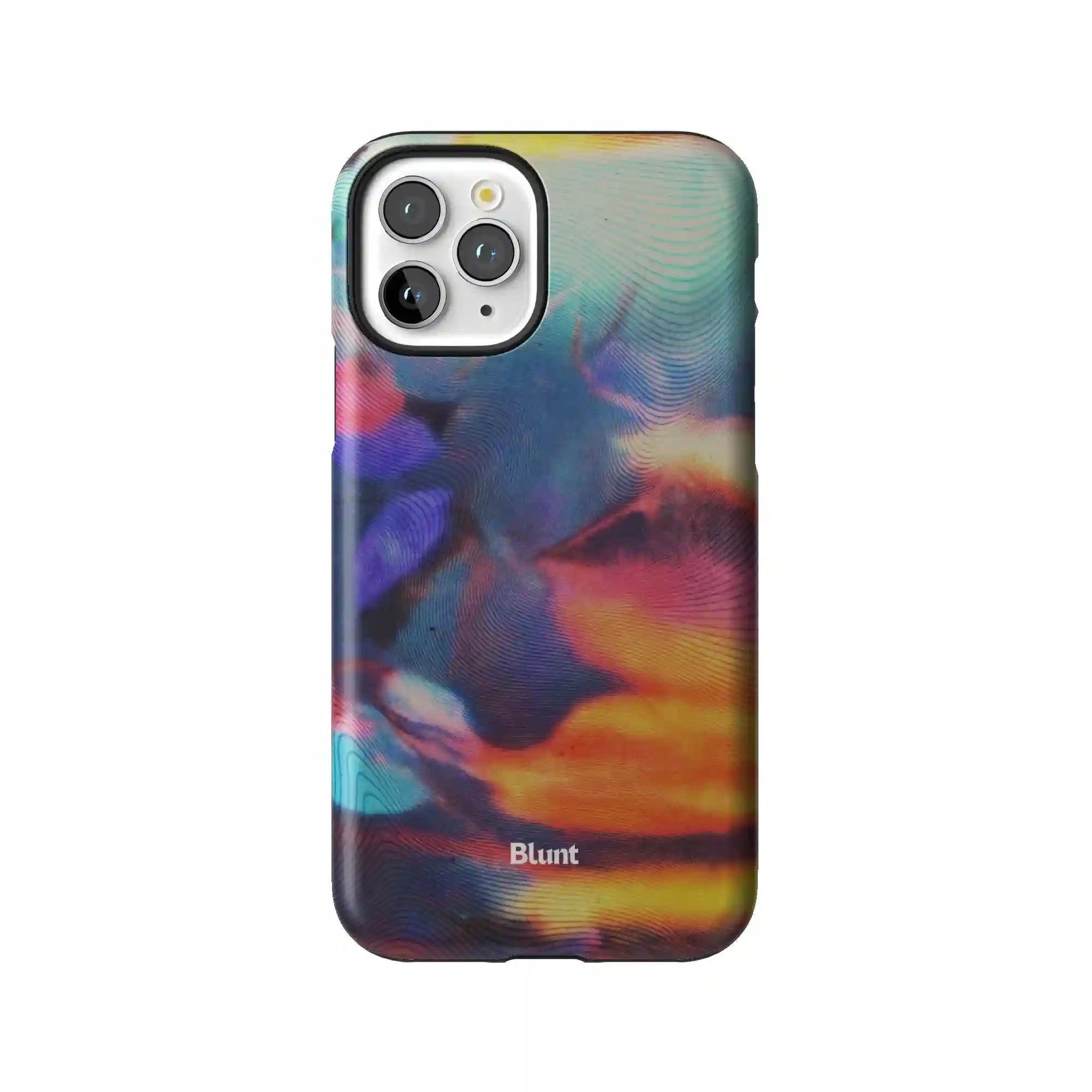bluntcasesus.it.com