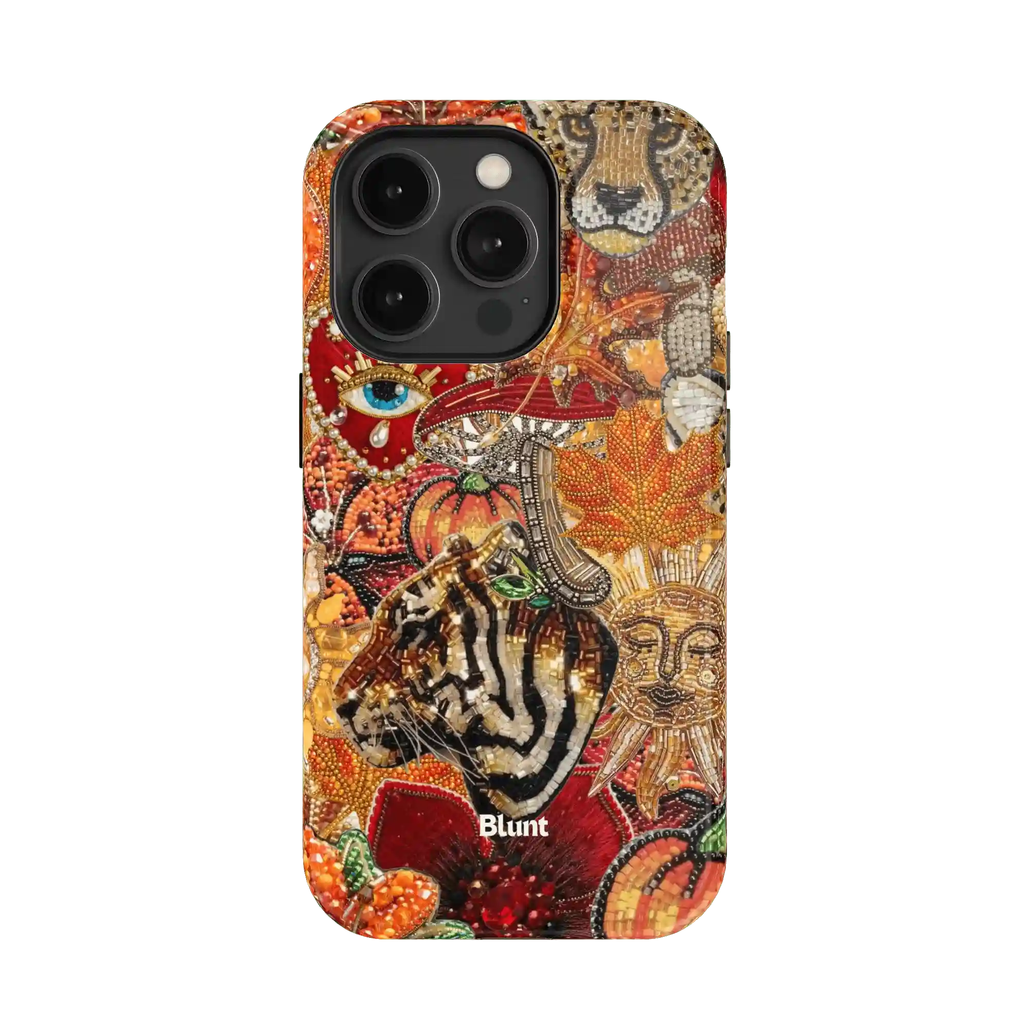 bluntcasesus.it.com