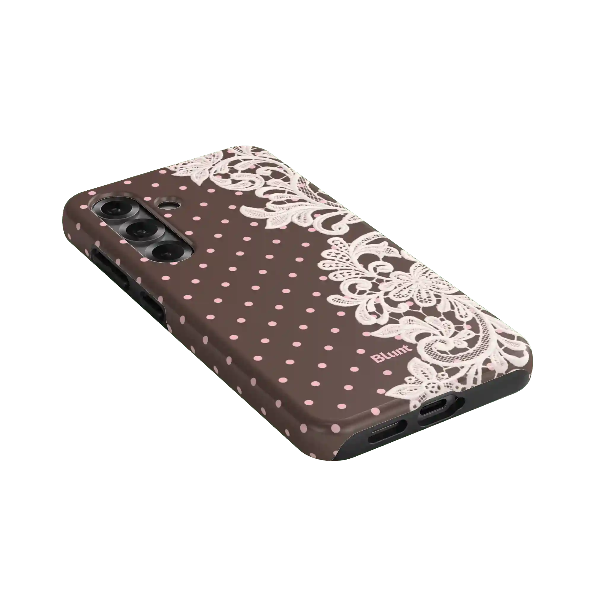 bluntcasesus.it.com