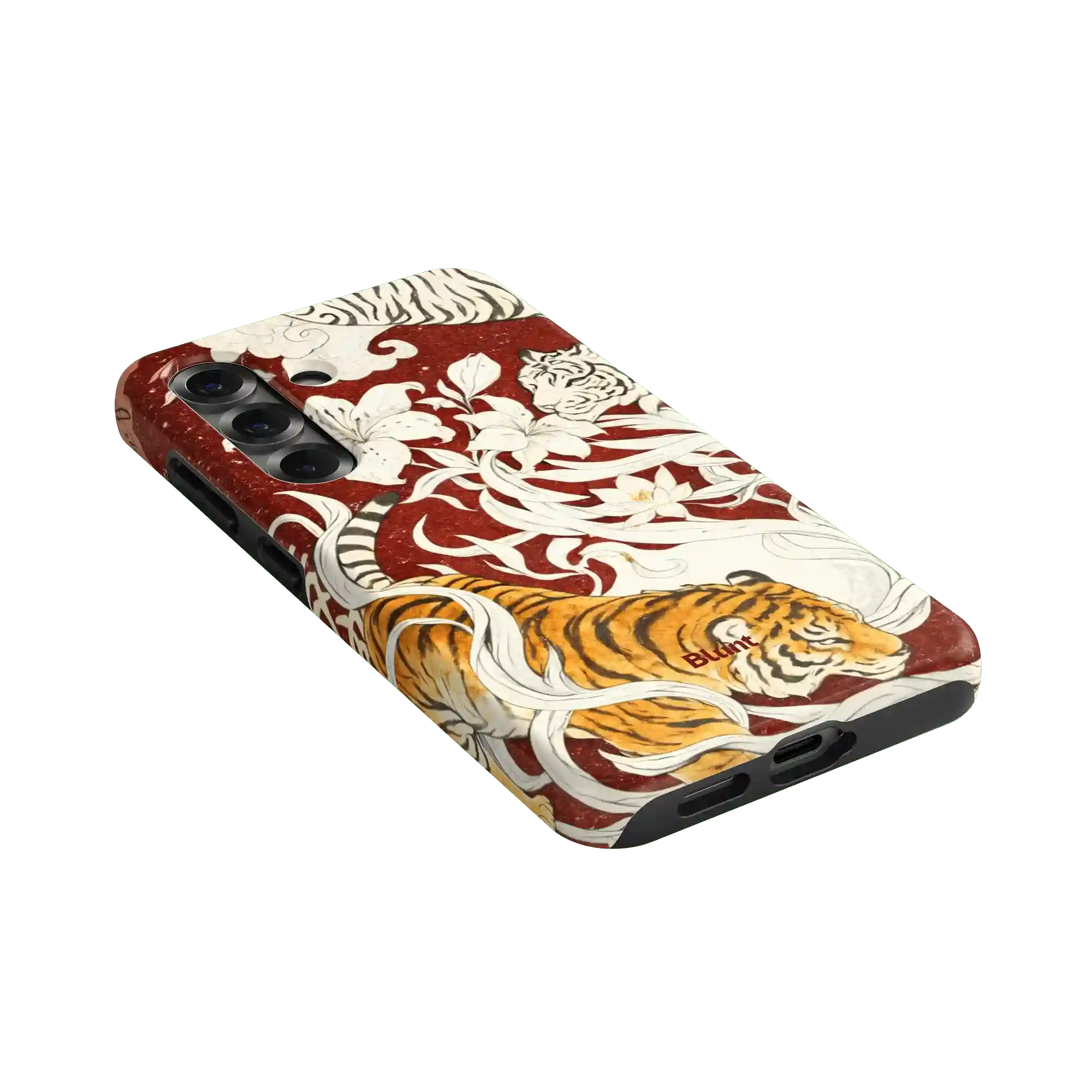 bluntcasesus.it.com