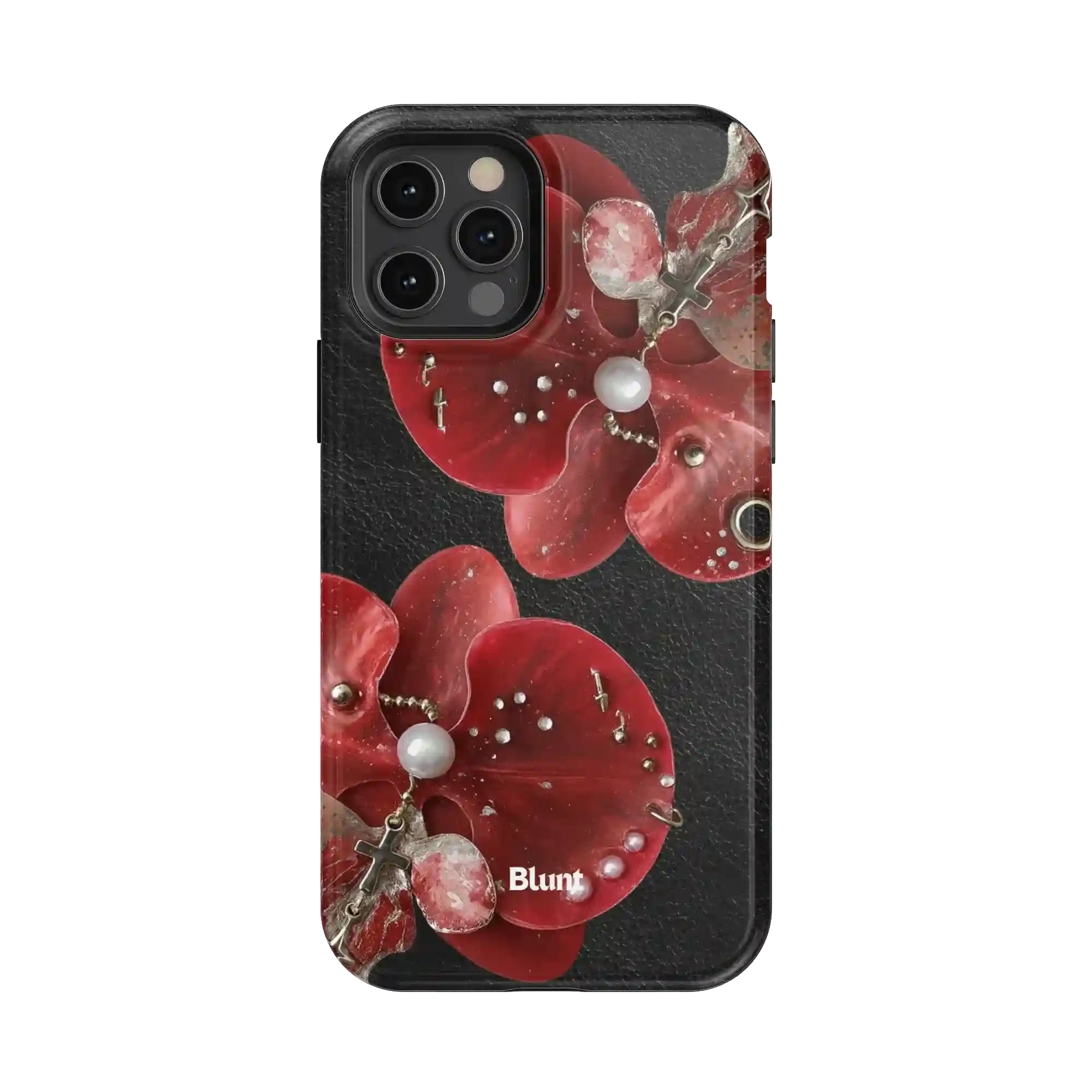 bluntcasesus.it.com