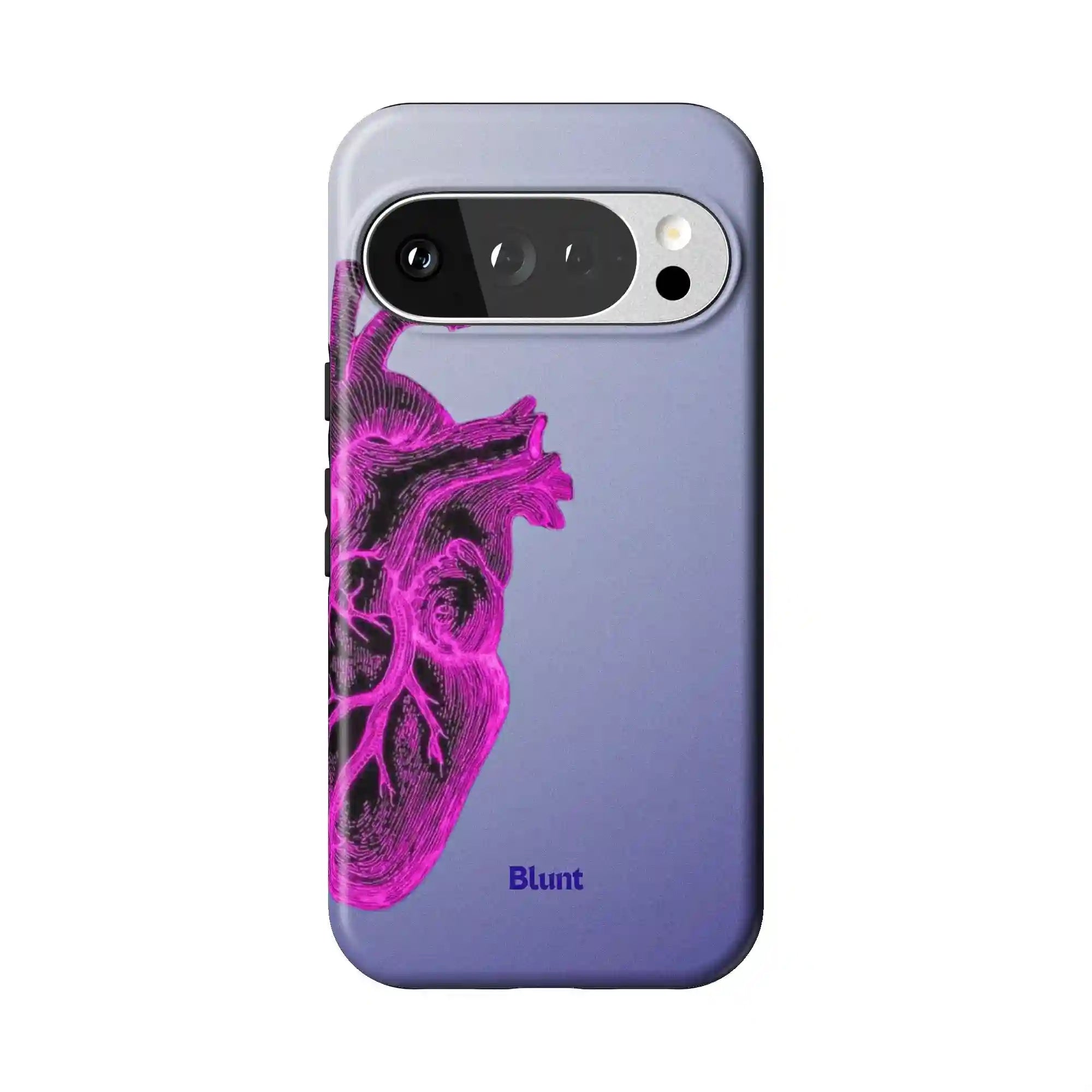 bluntcasesus.it.com