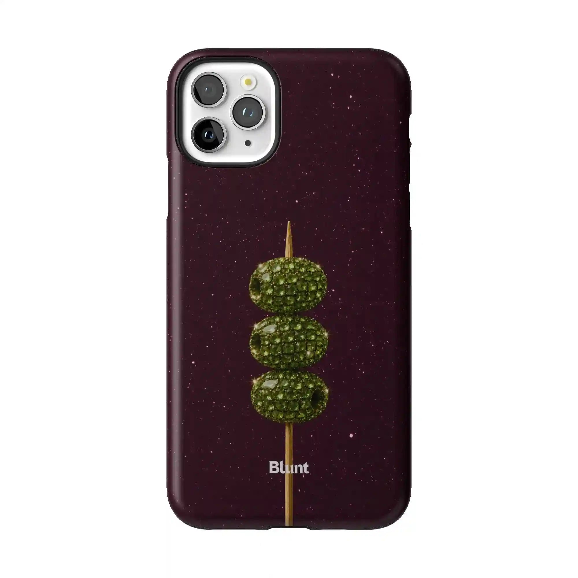 bluntcasesus.it.com