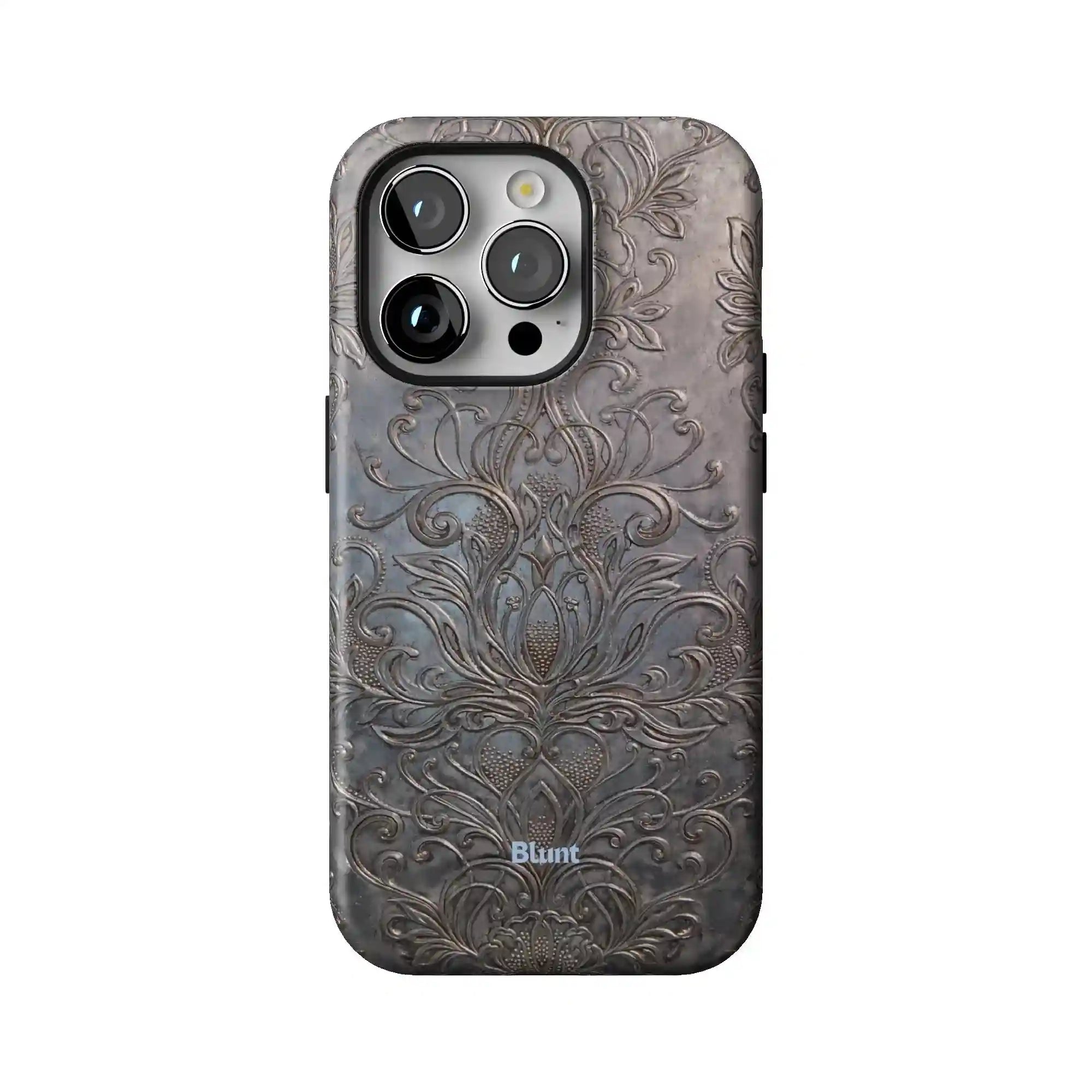 bluntcasesus.it.com