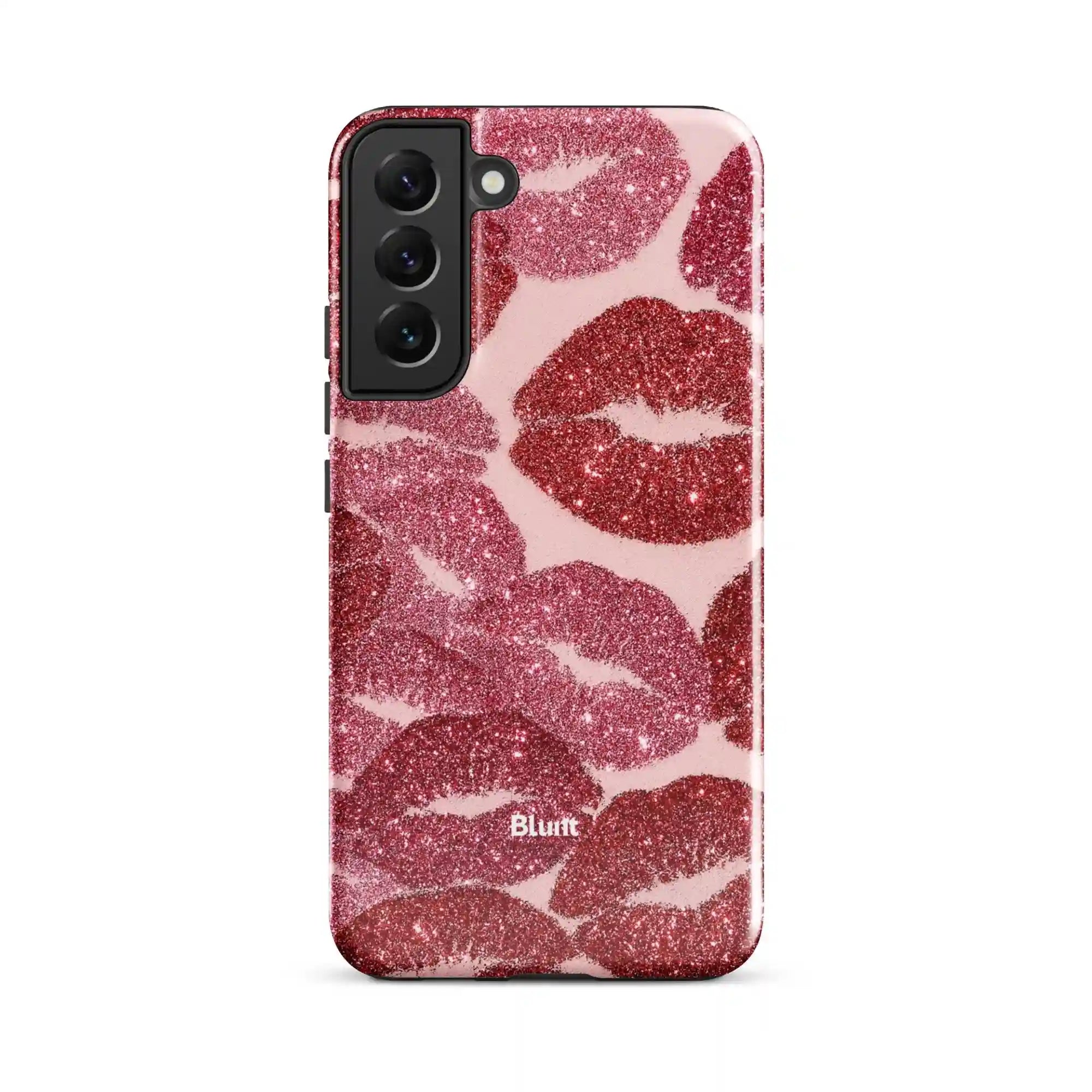 bluntcasesus.it.com