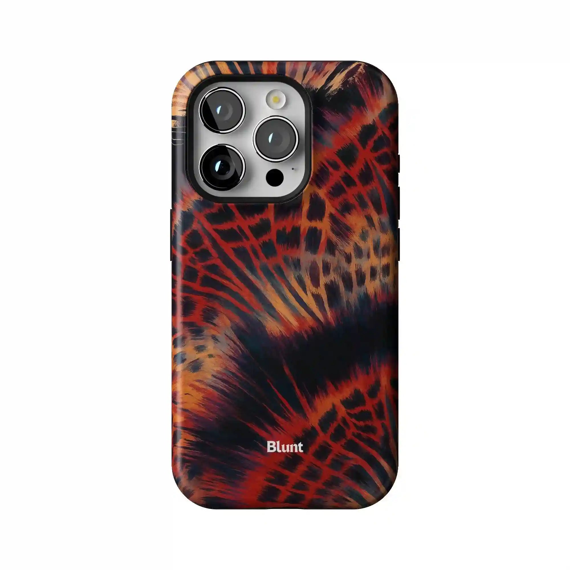 bluntcasesus.it.com