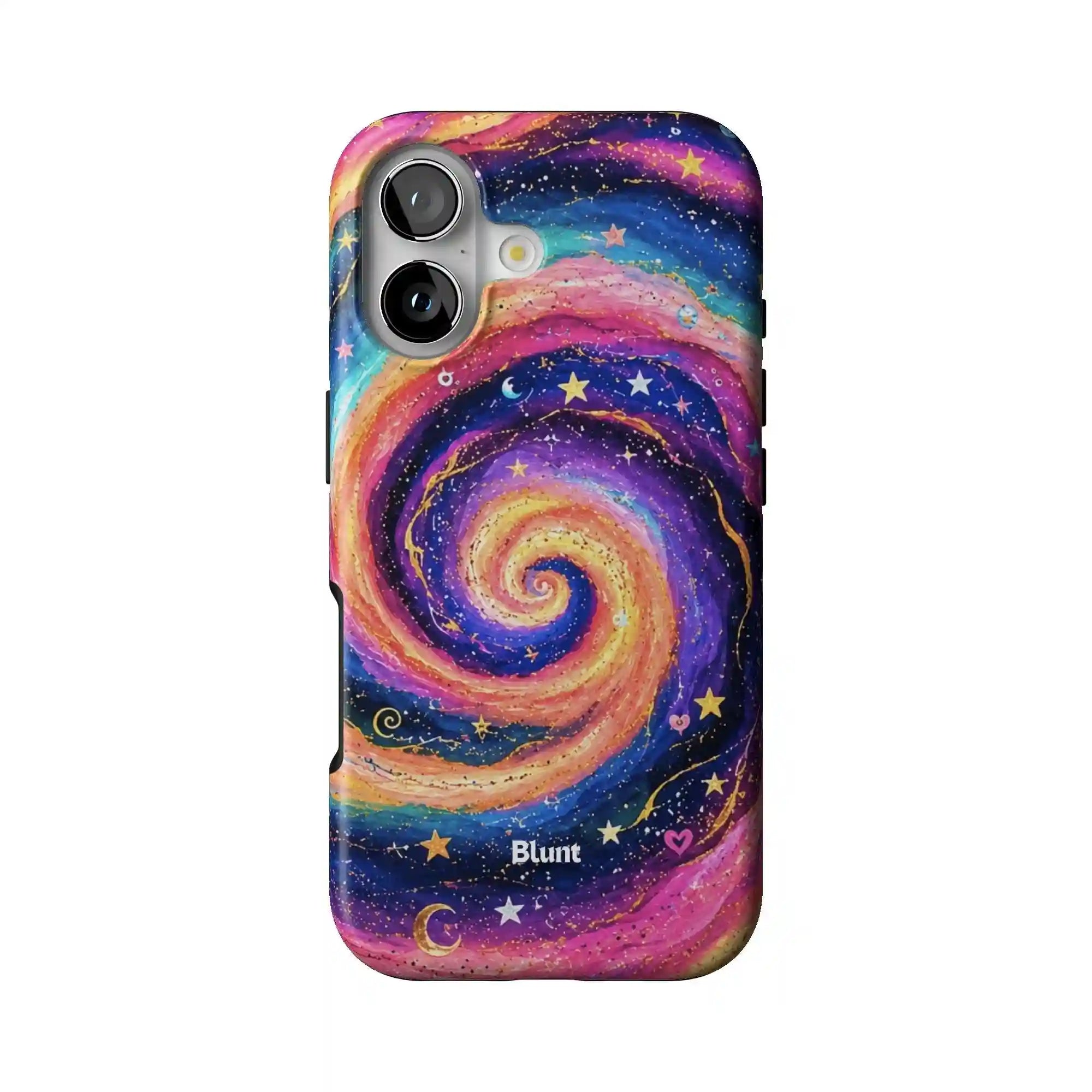 bluntcasesus.it.com