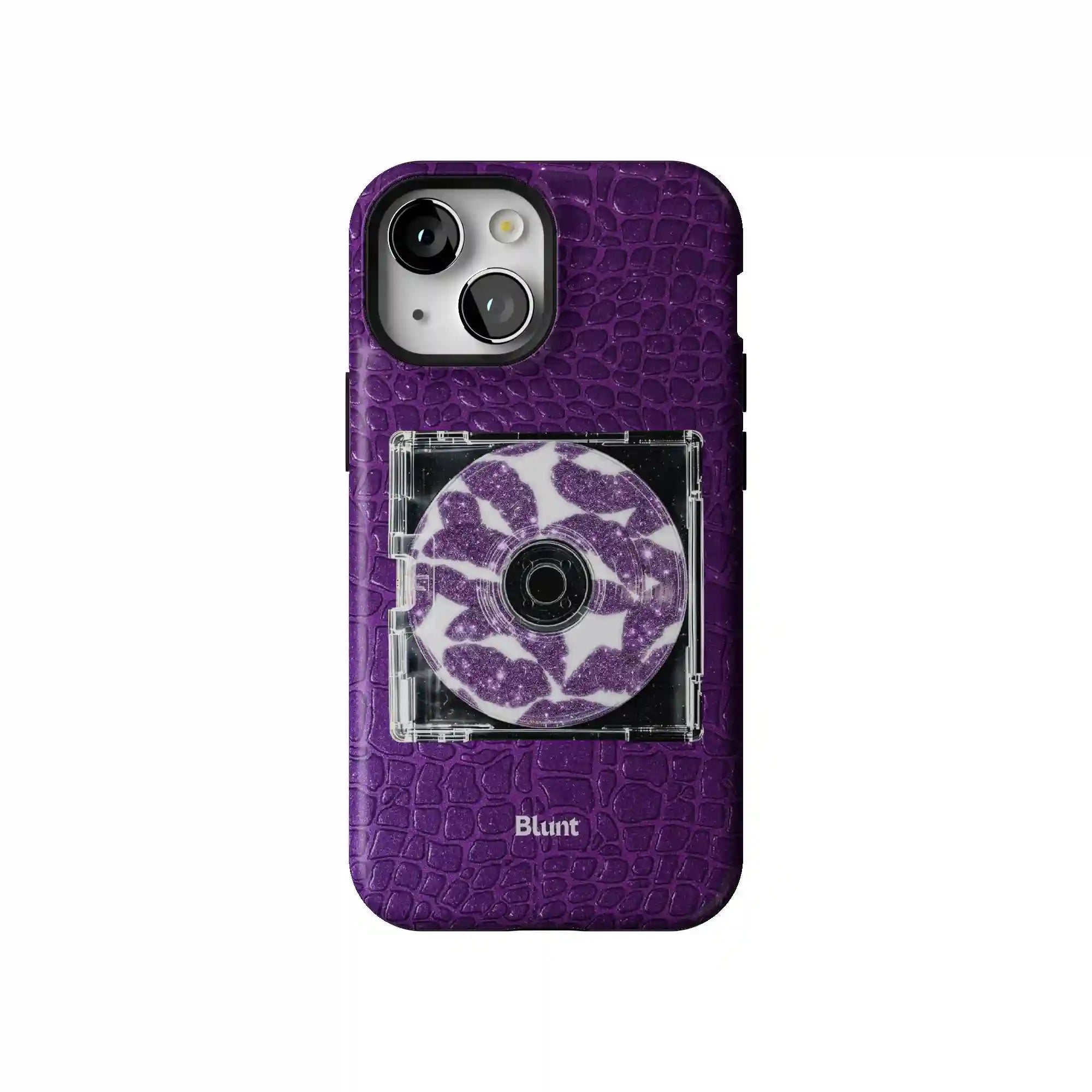 bluntcasesus.it.com