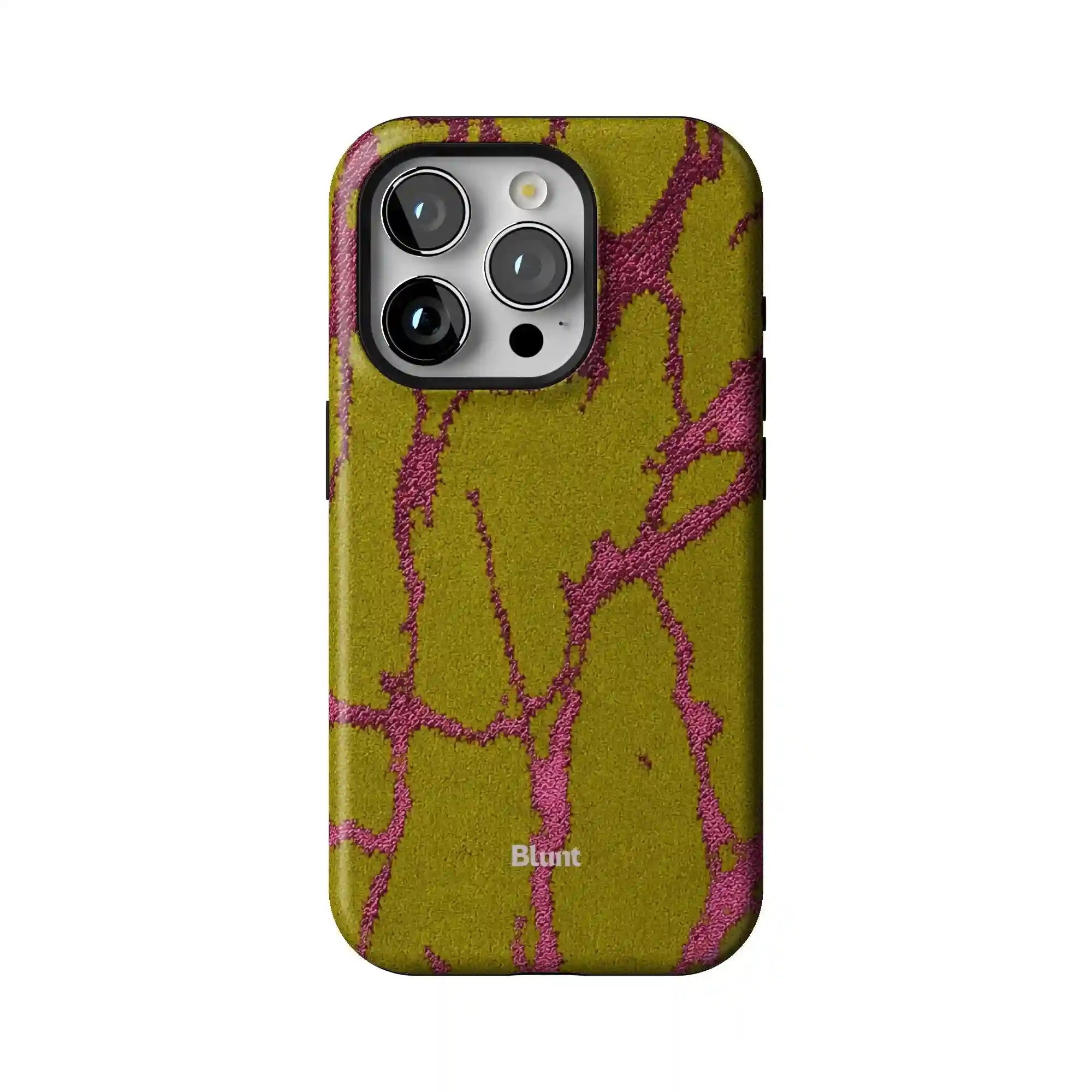 bluntcasesus.it.com