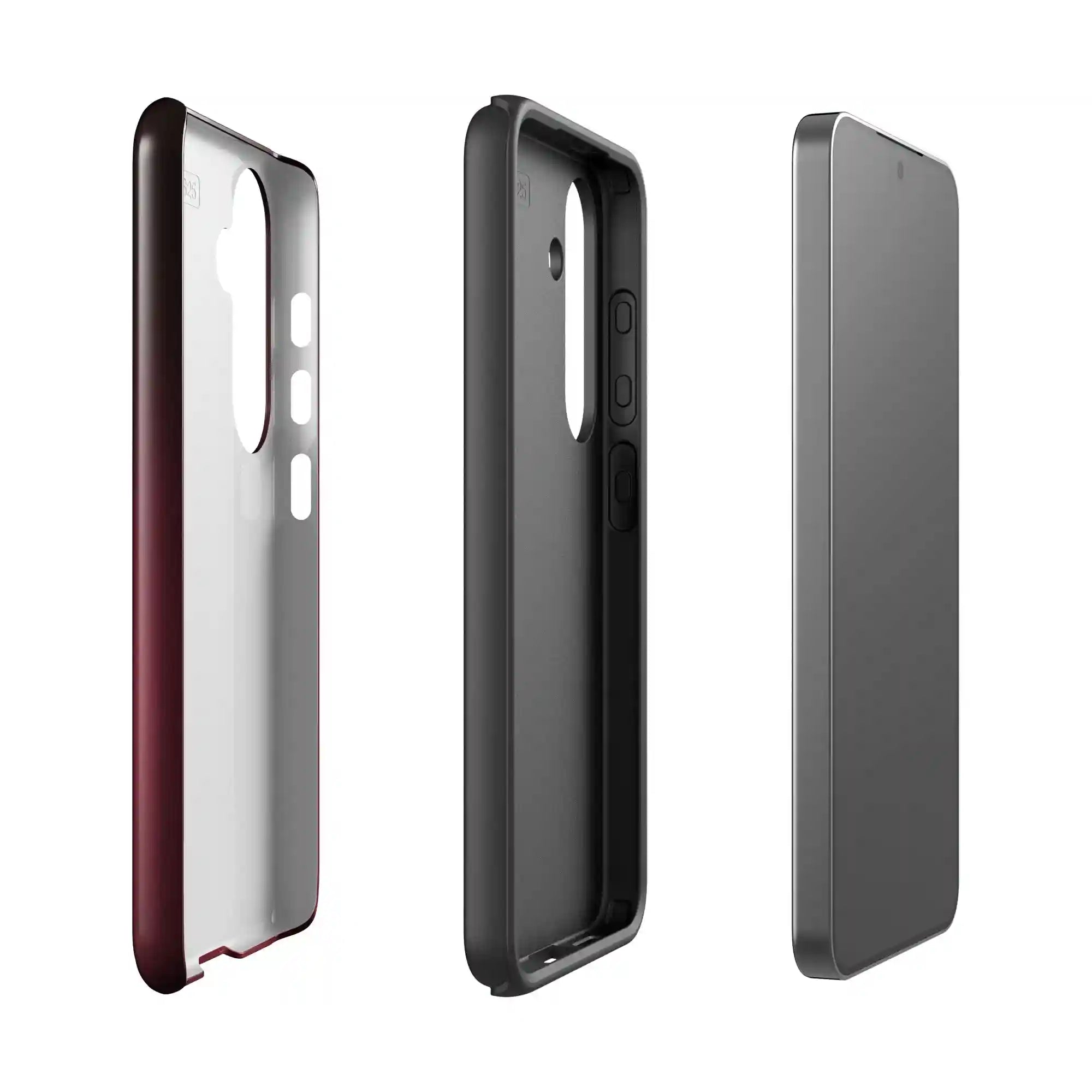 bluntcasesus.it.com