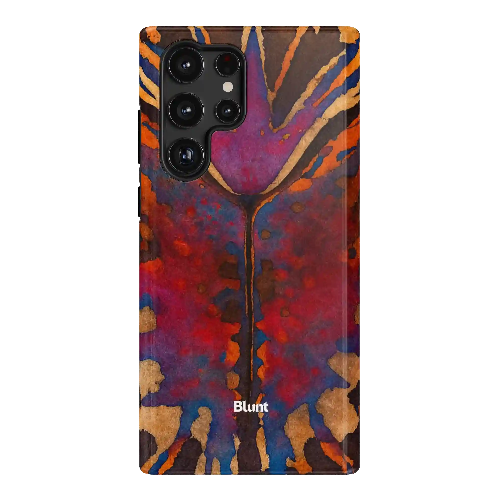 bluntcasesus.it.com