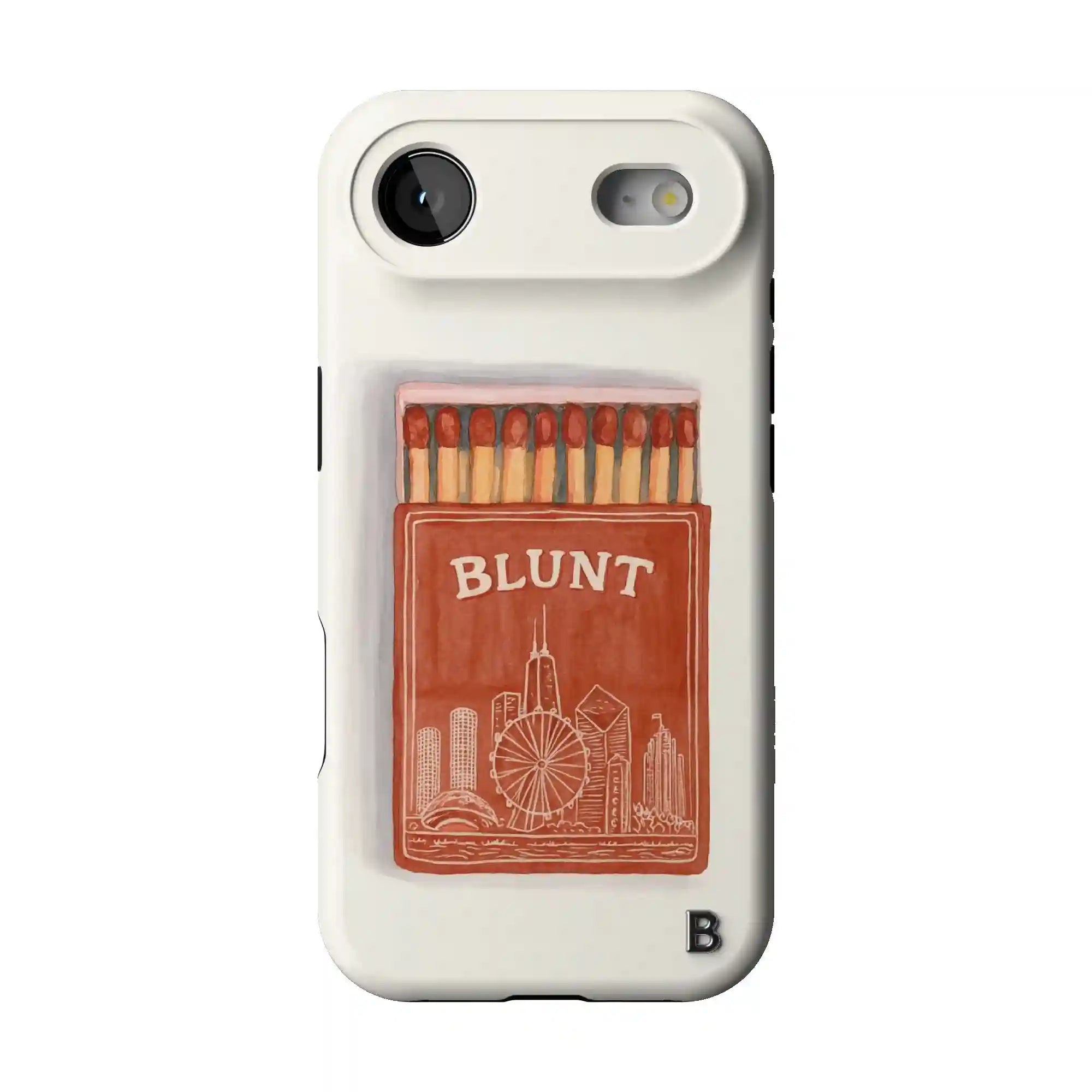 bluntcasesus.it.com