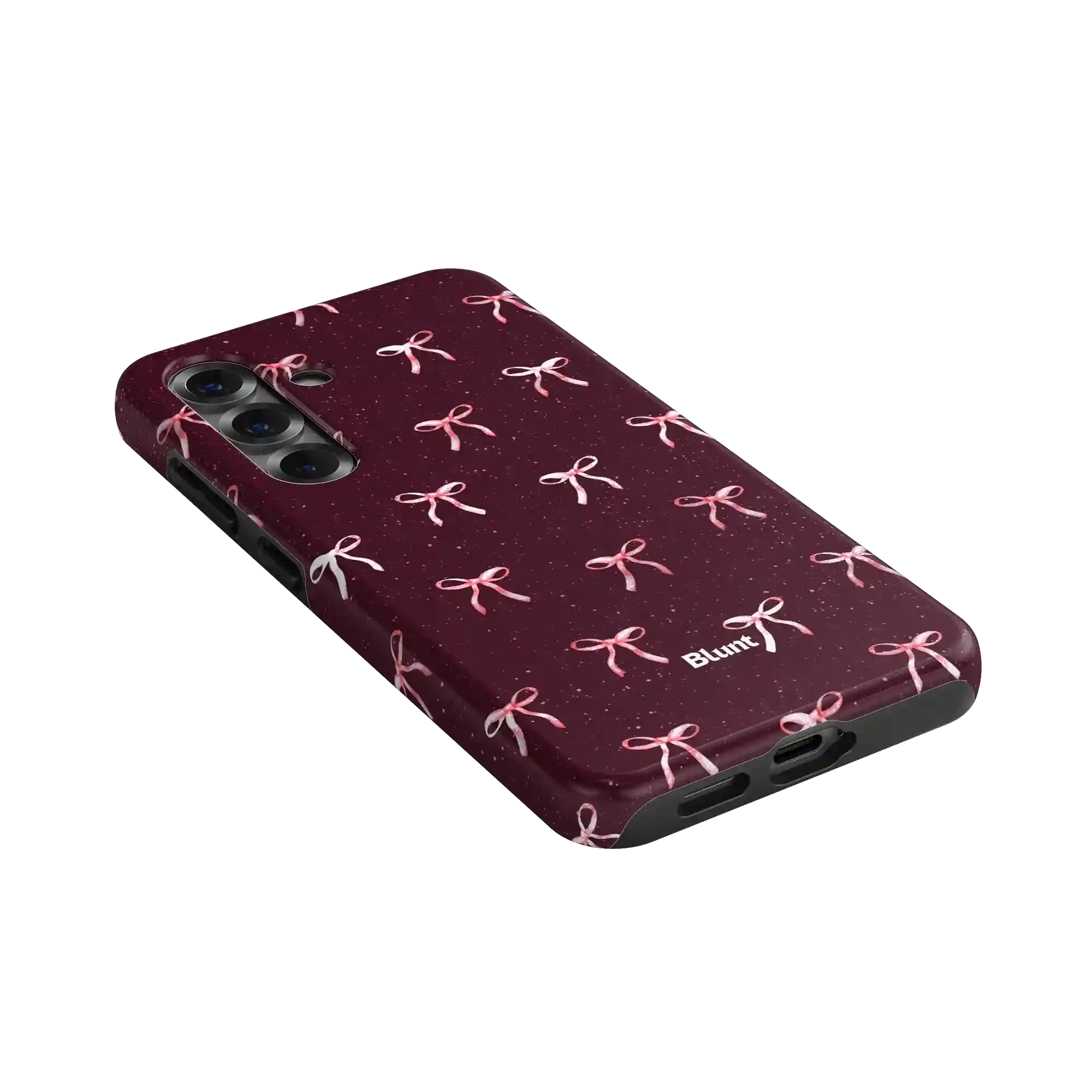 bluntcasesus.it.com