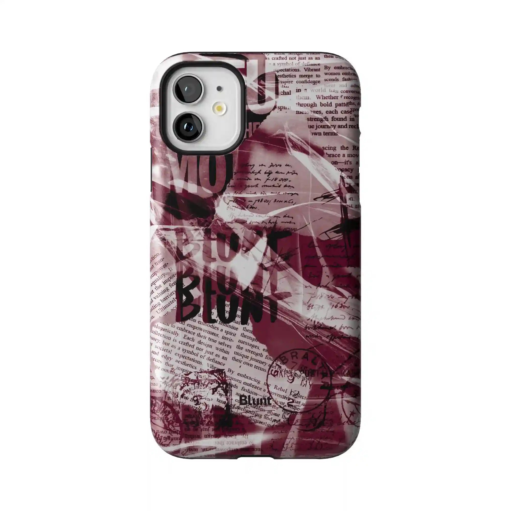 bluntcasesus.it.com