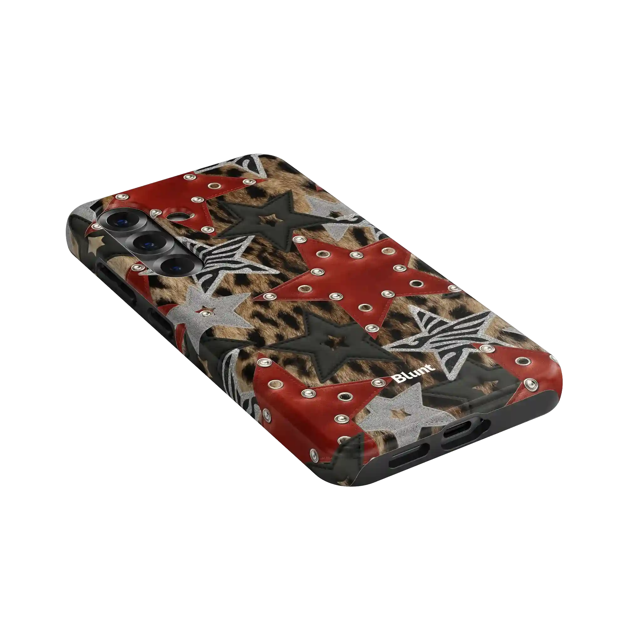 bluntcasesus.it.com