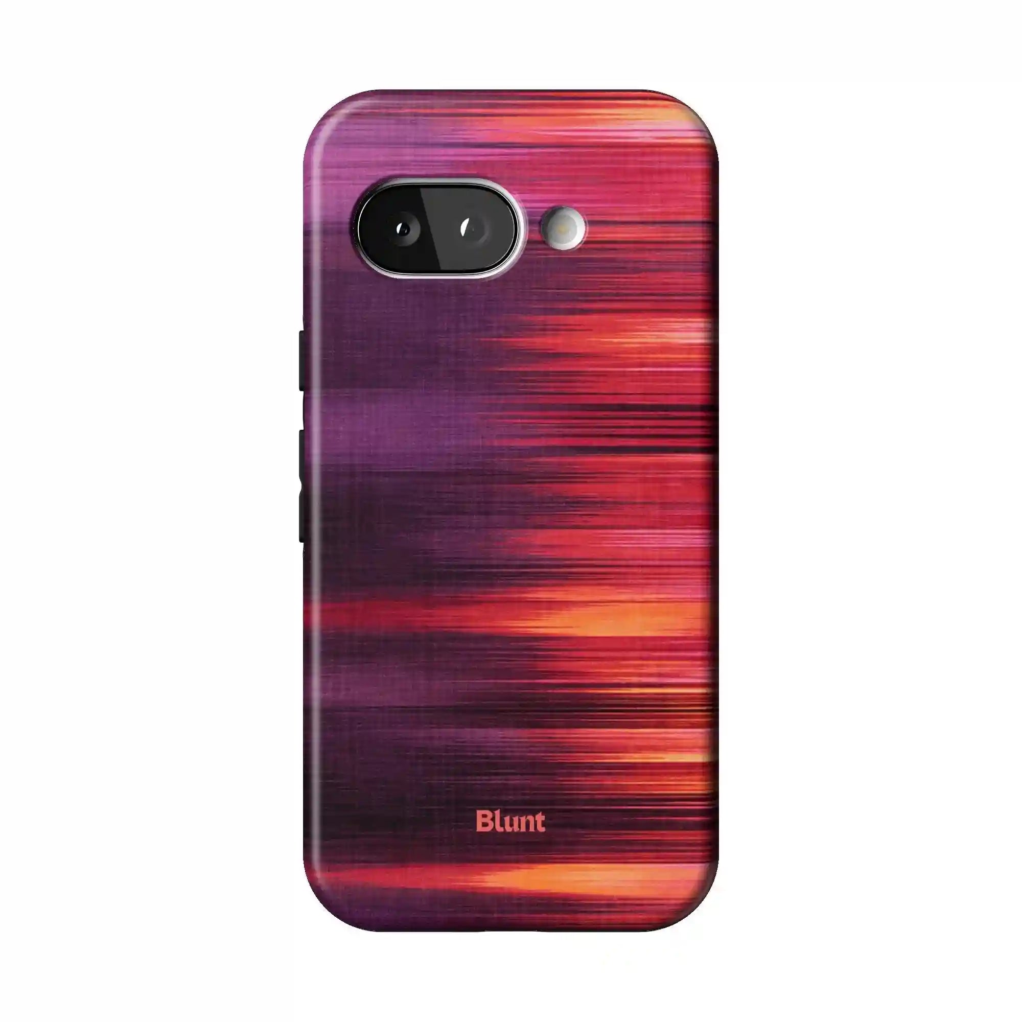 bluntcasesus.it.com