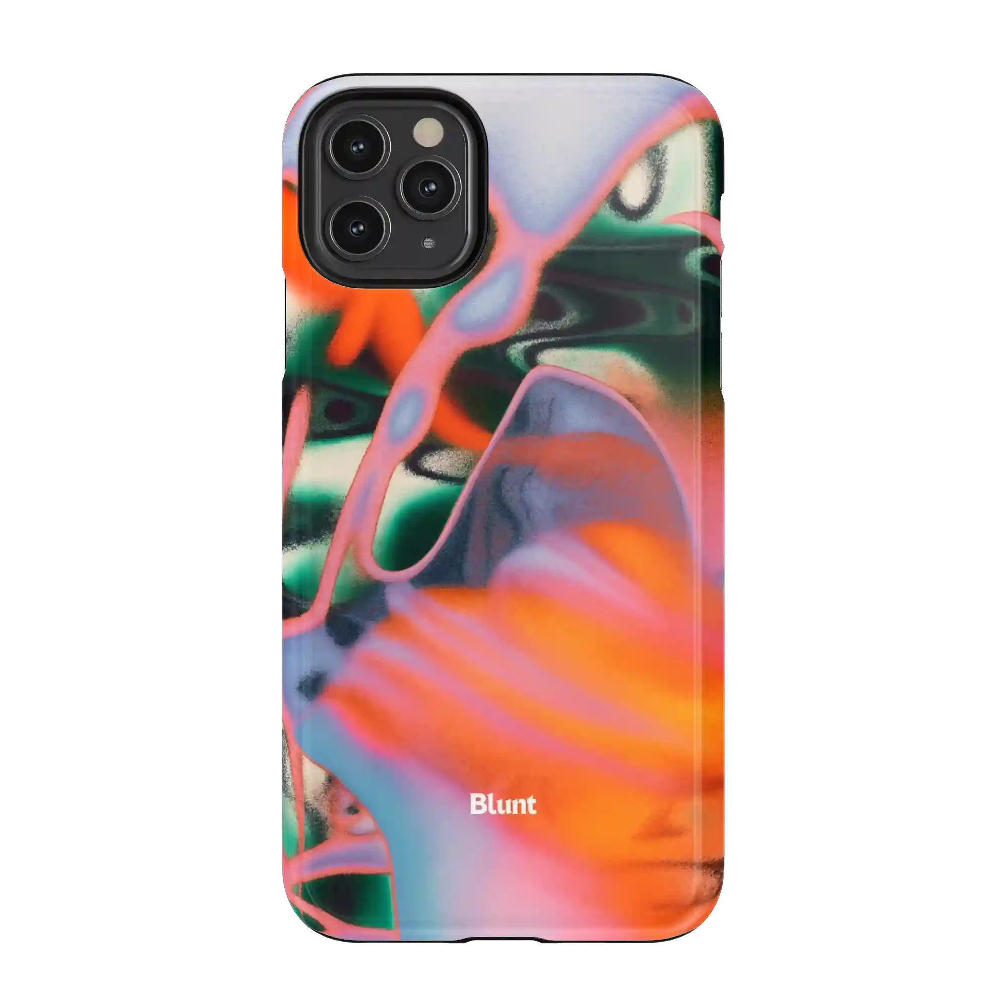 bluntcasesus.it.com