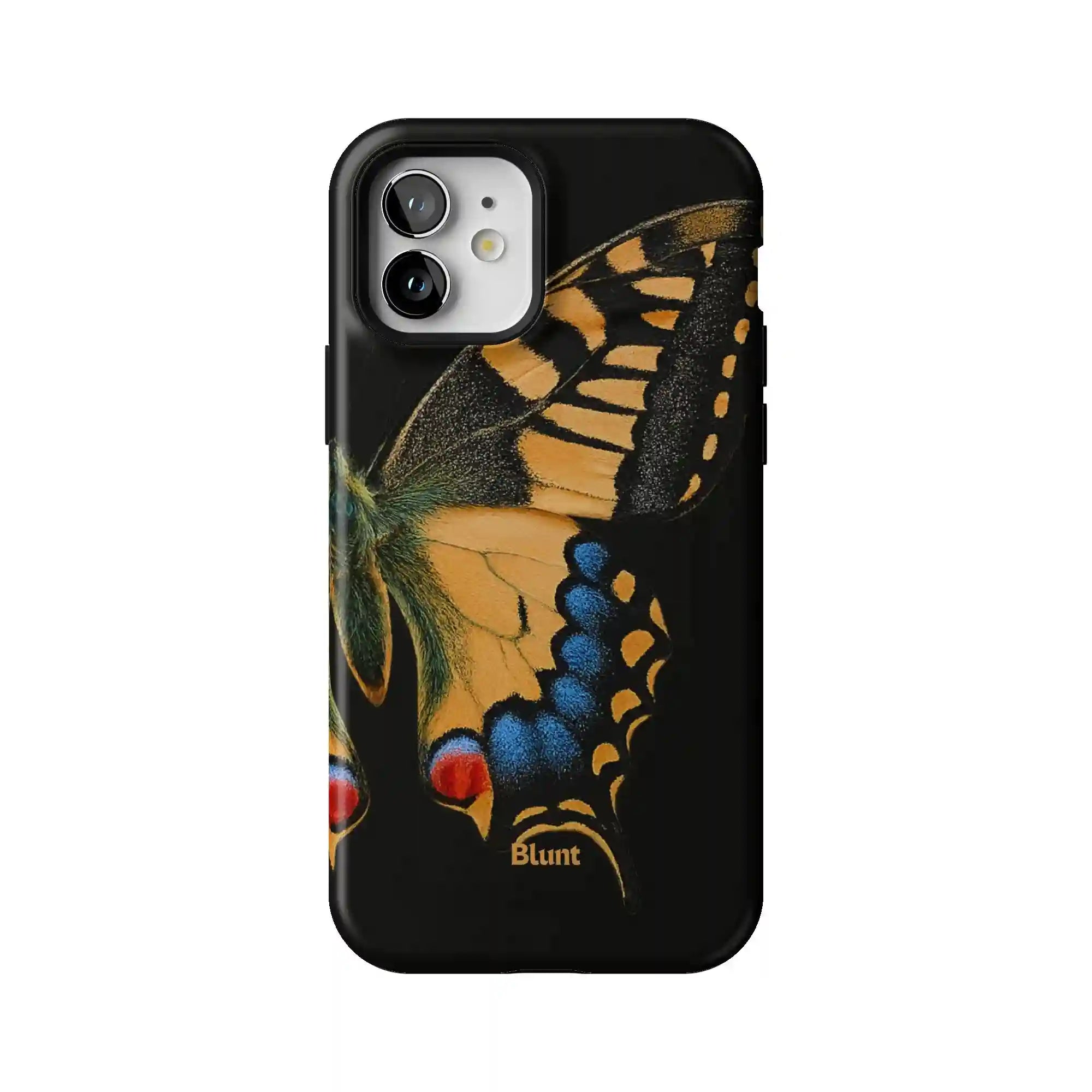 bluntcasesus.it.com