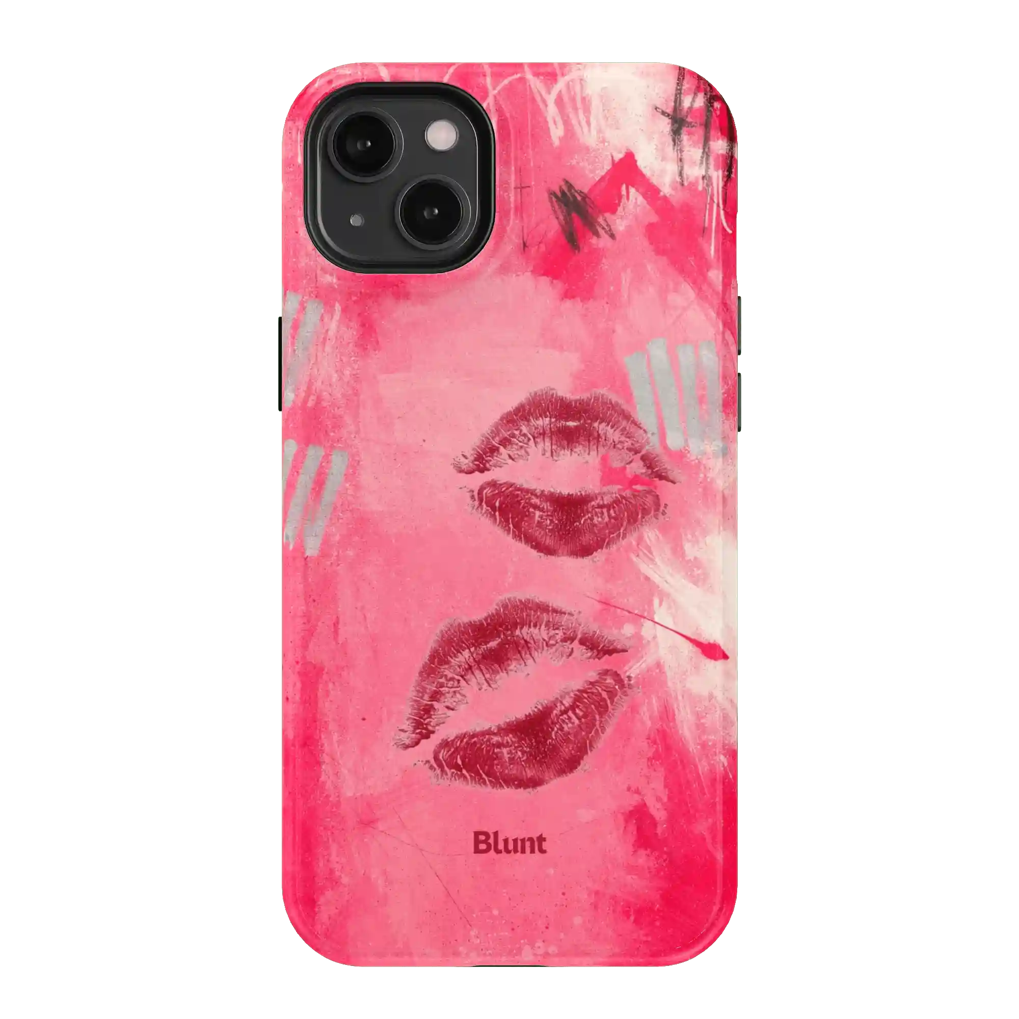 bluntcasesus.it.com