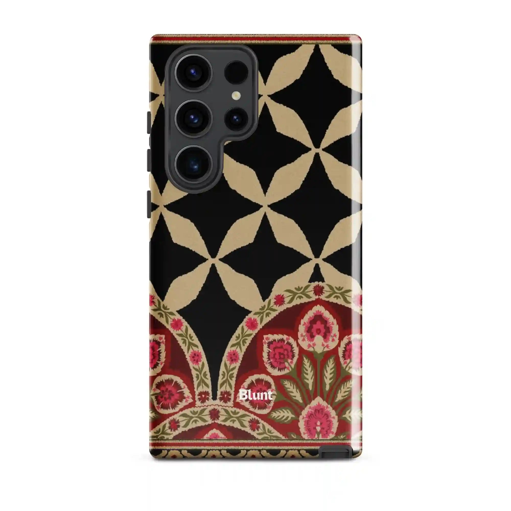 bluntcasesus.it.com