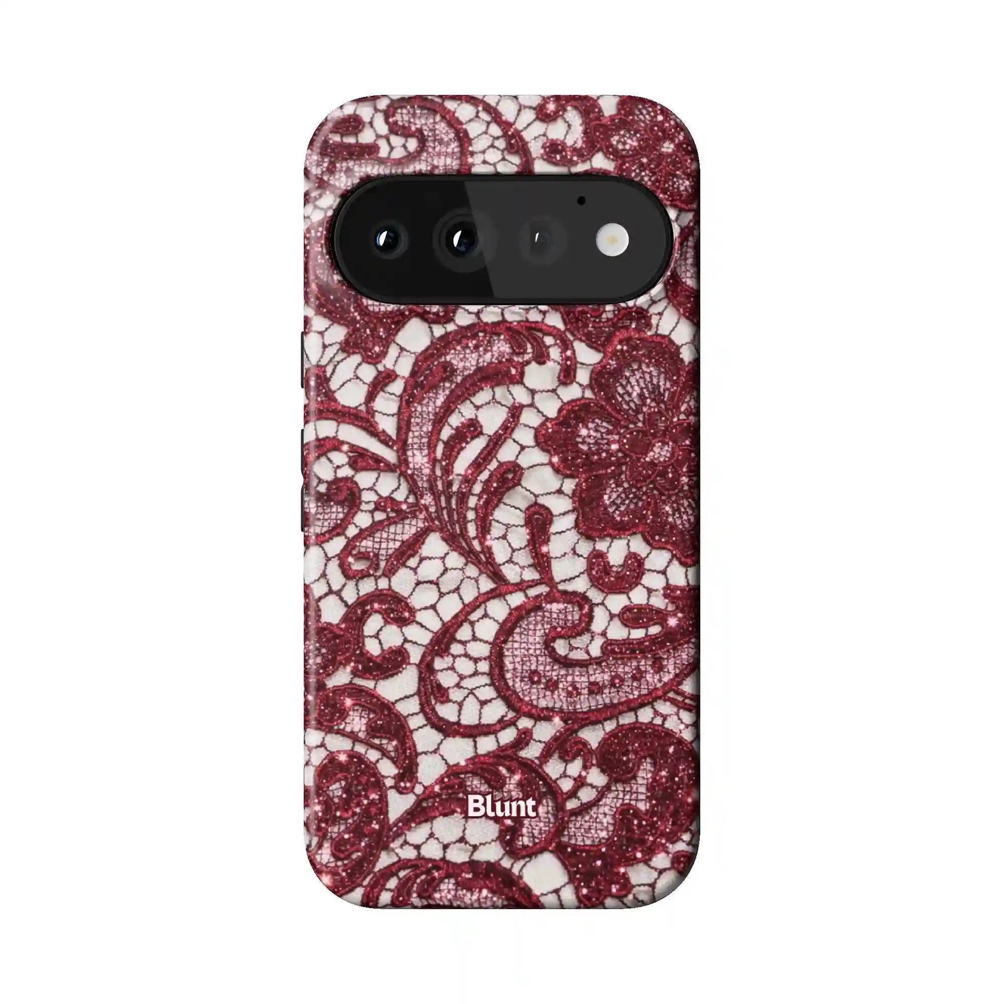 bluntcasesus.it.com