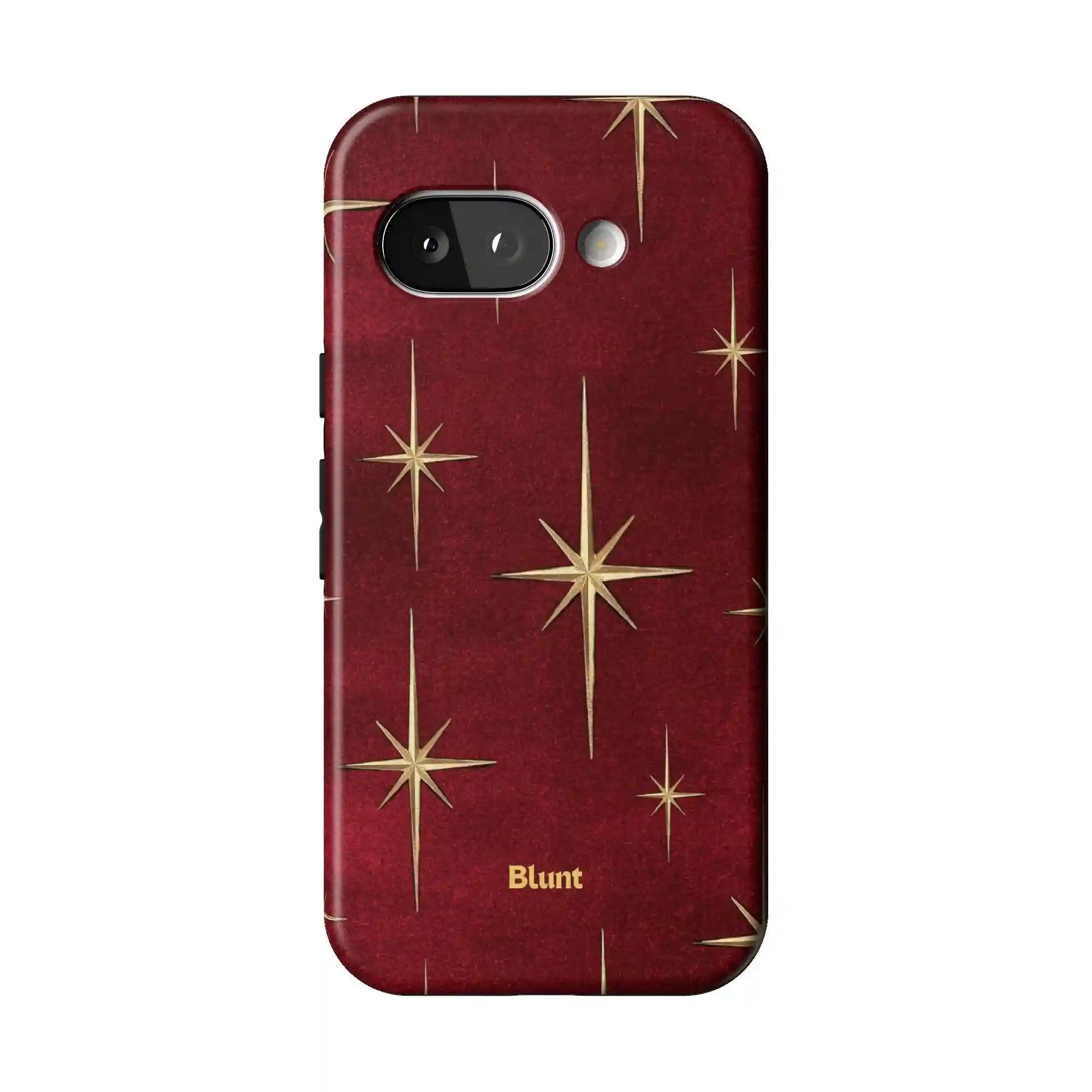 bluntcasesus.it.com