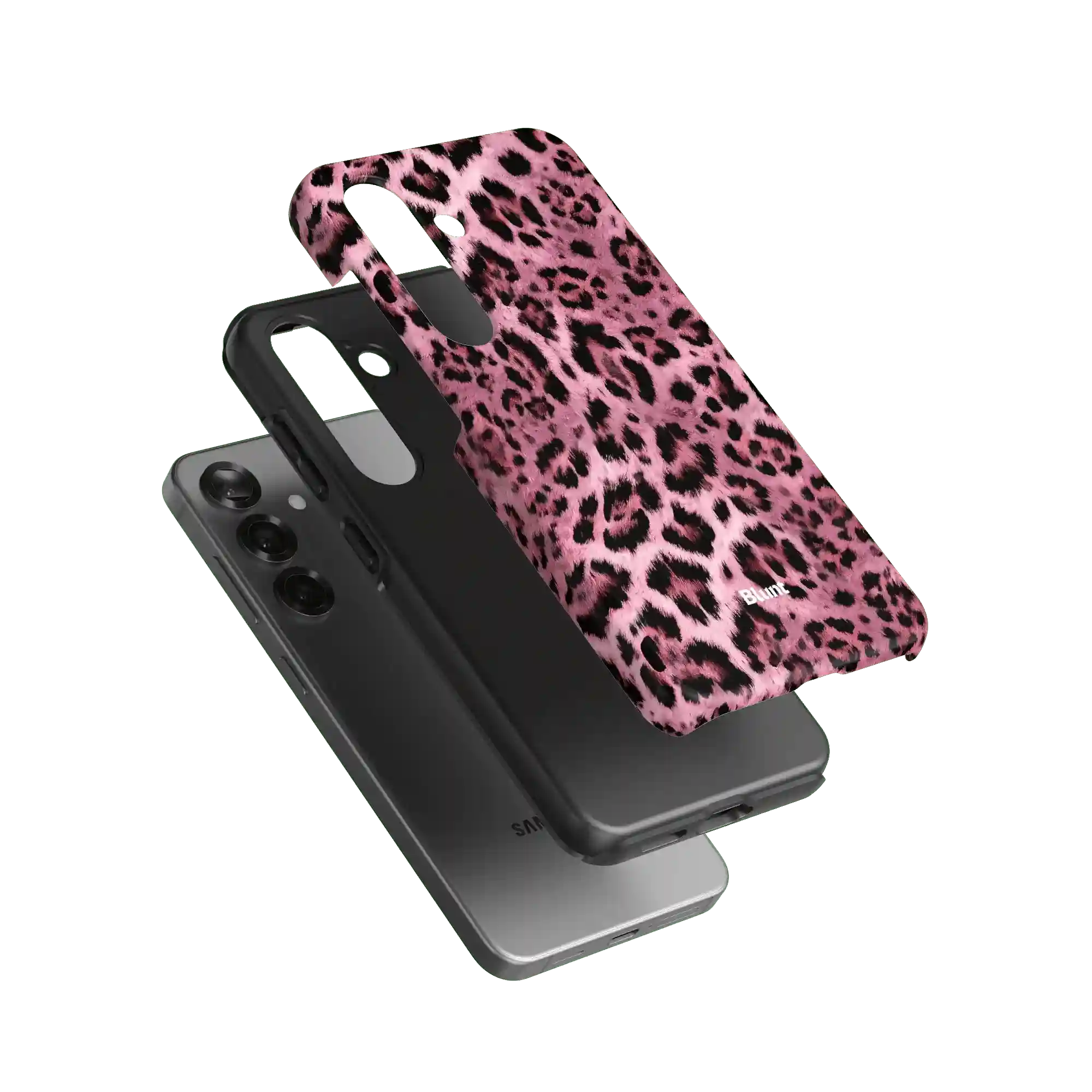 bluntcasesus.it.com