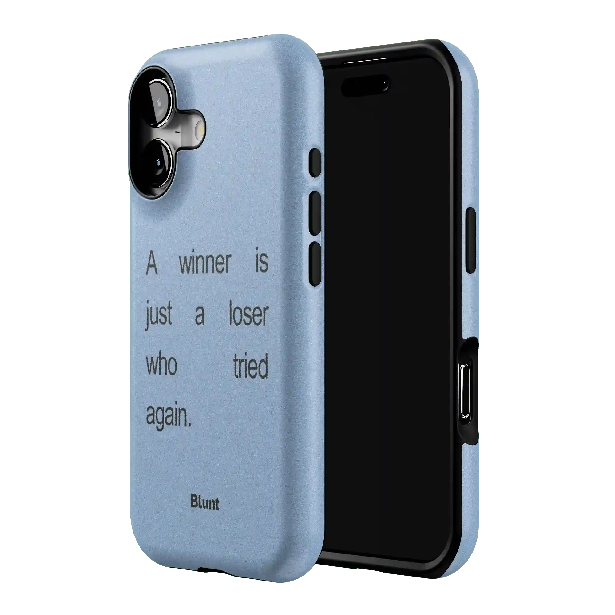 bluntcasesus.it.com