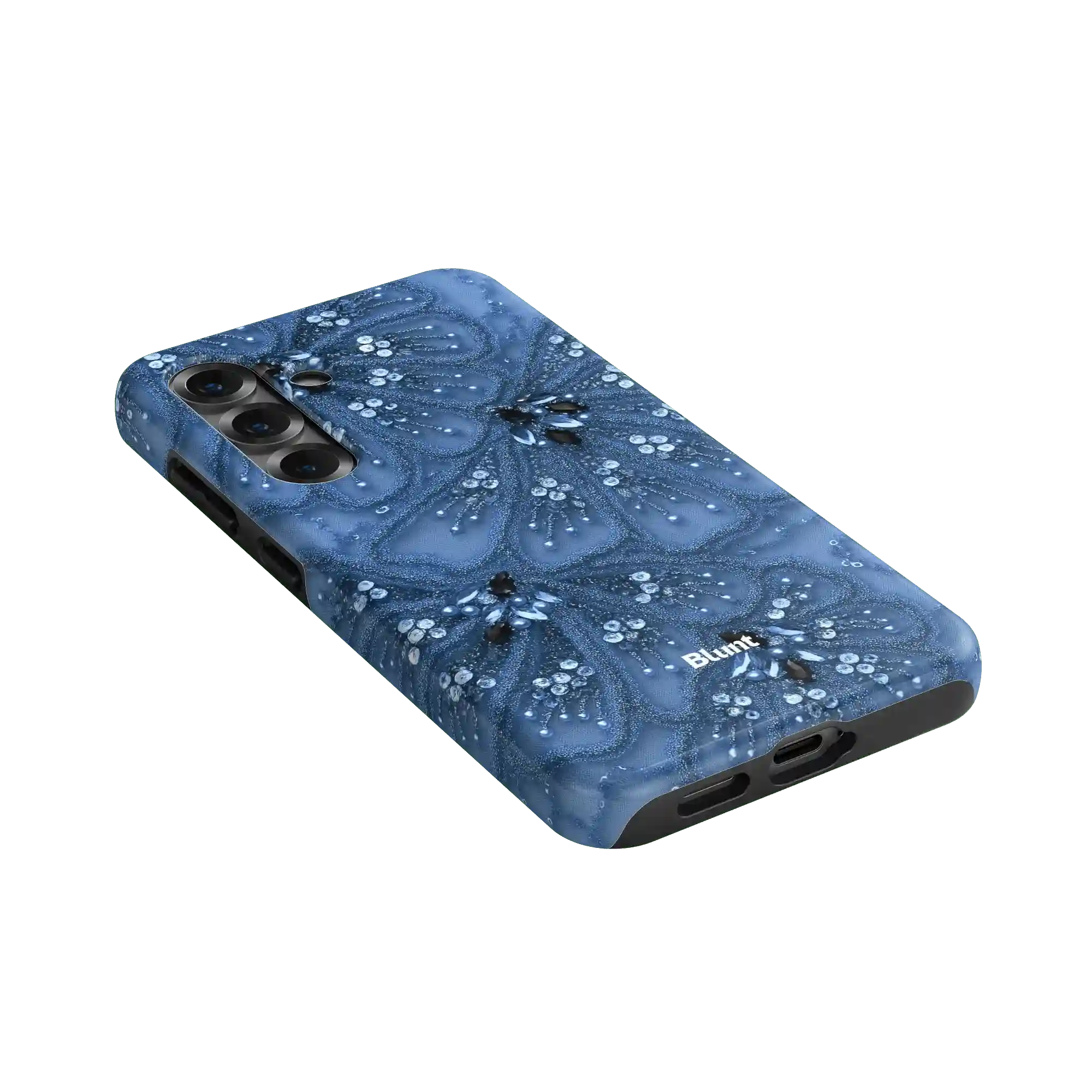 bluntcasesus.it.com