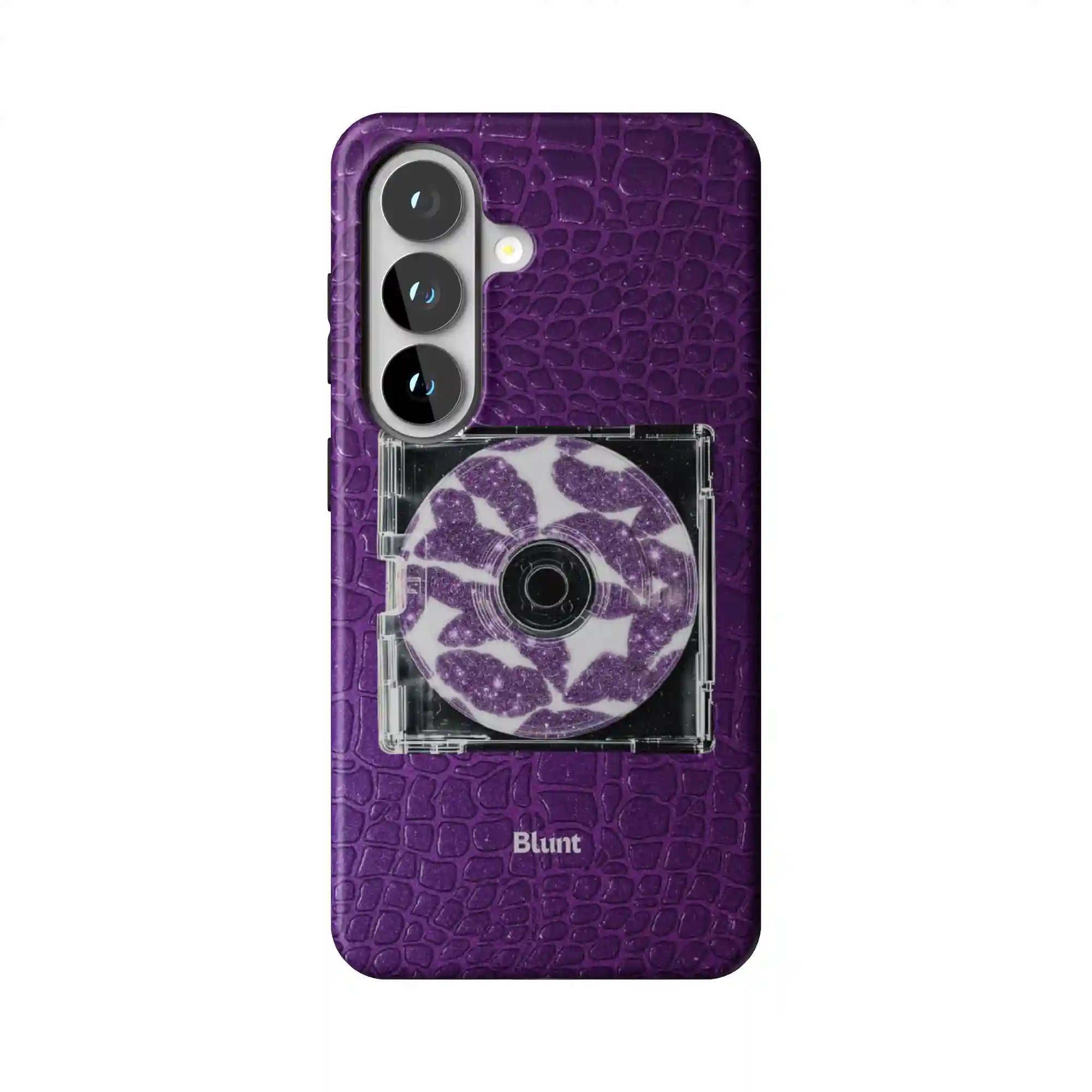 bluntcasesus.it.com