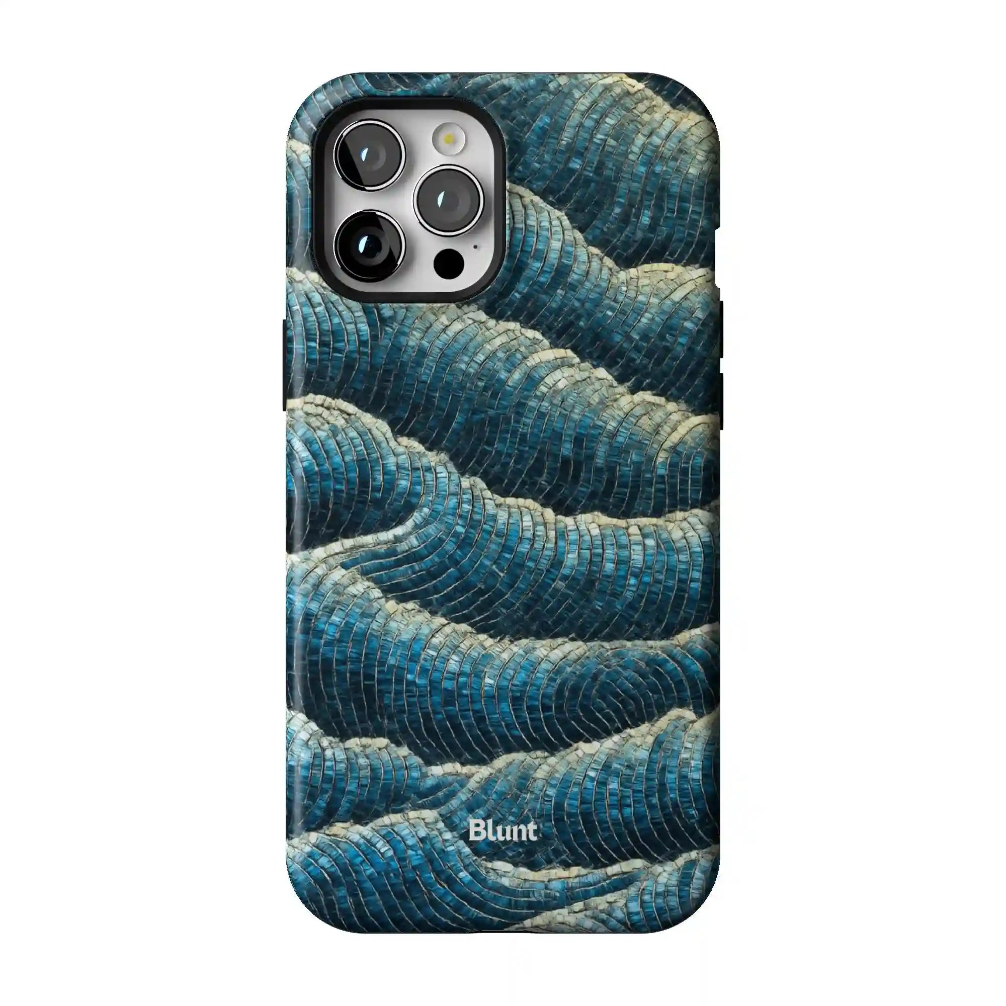 bluntcasesus.it.com