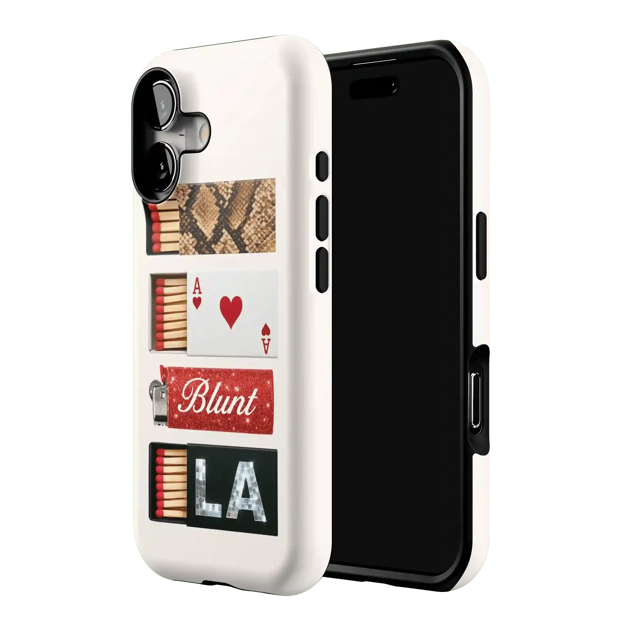 bluntcasesus.it.com