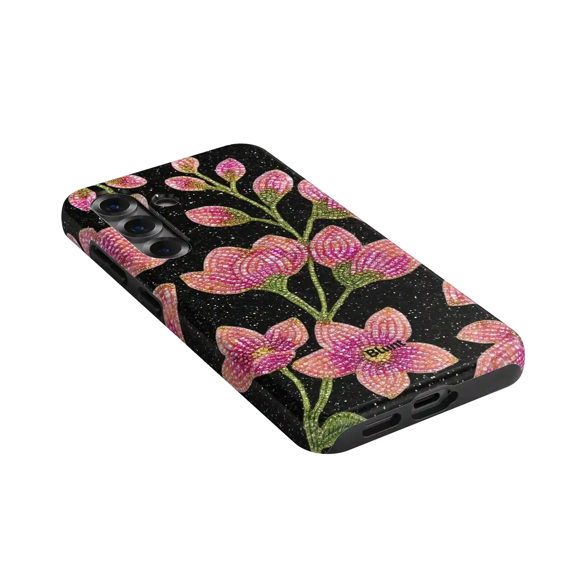 bluntcasesus.it.com