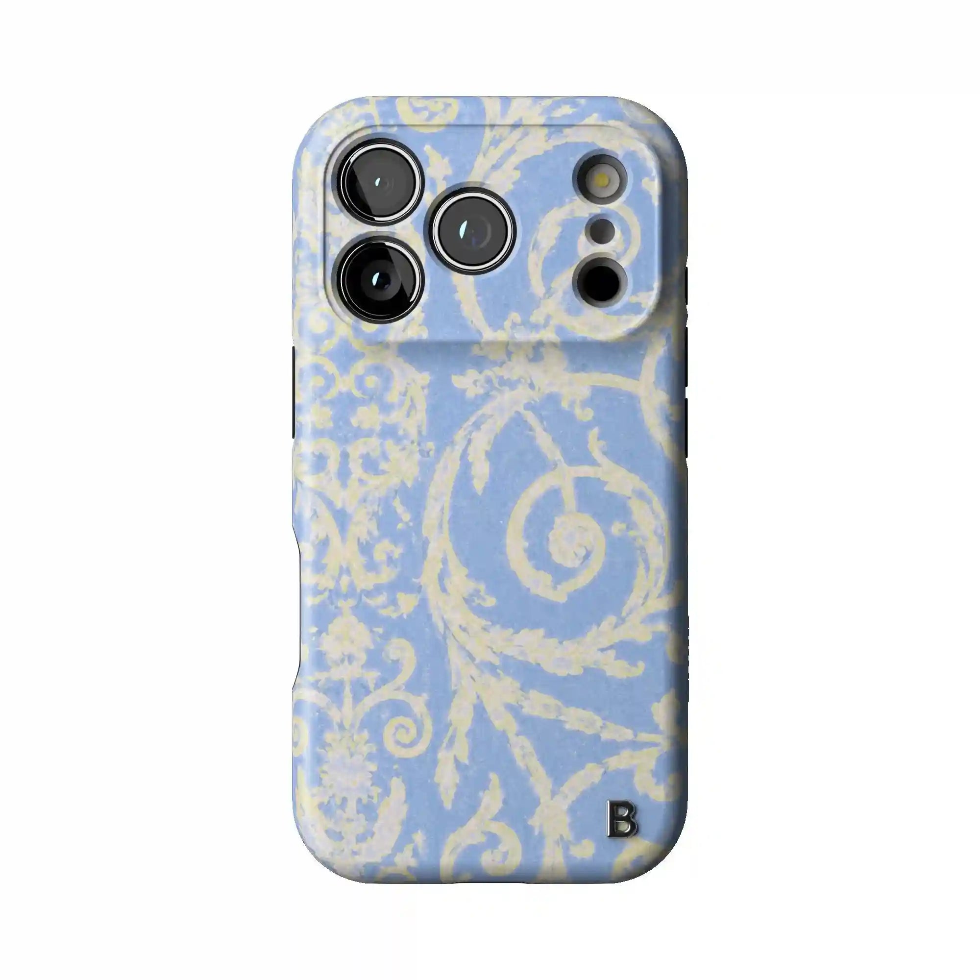 bluntcasesus.it.com
