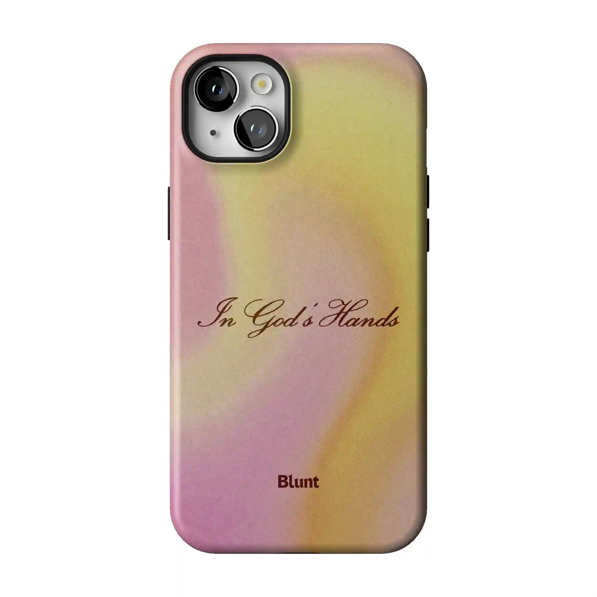 bluntcasesus.it.com