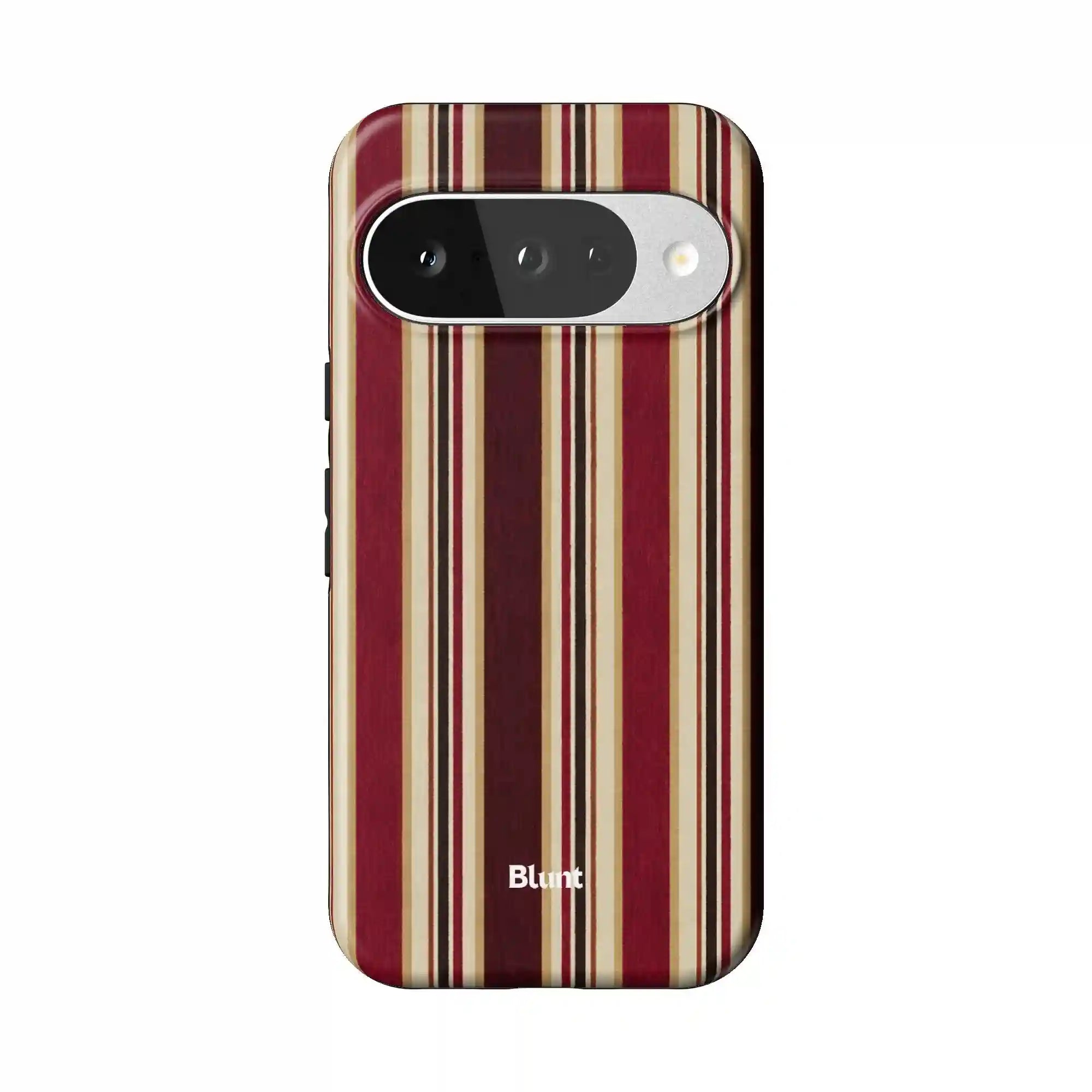 bluntcasesus.it.com