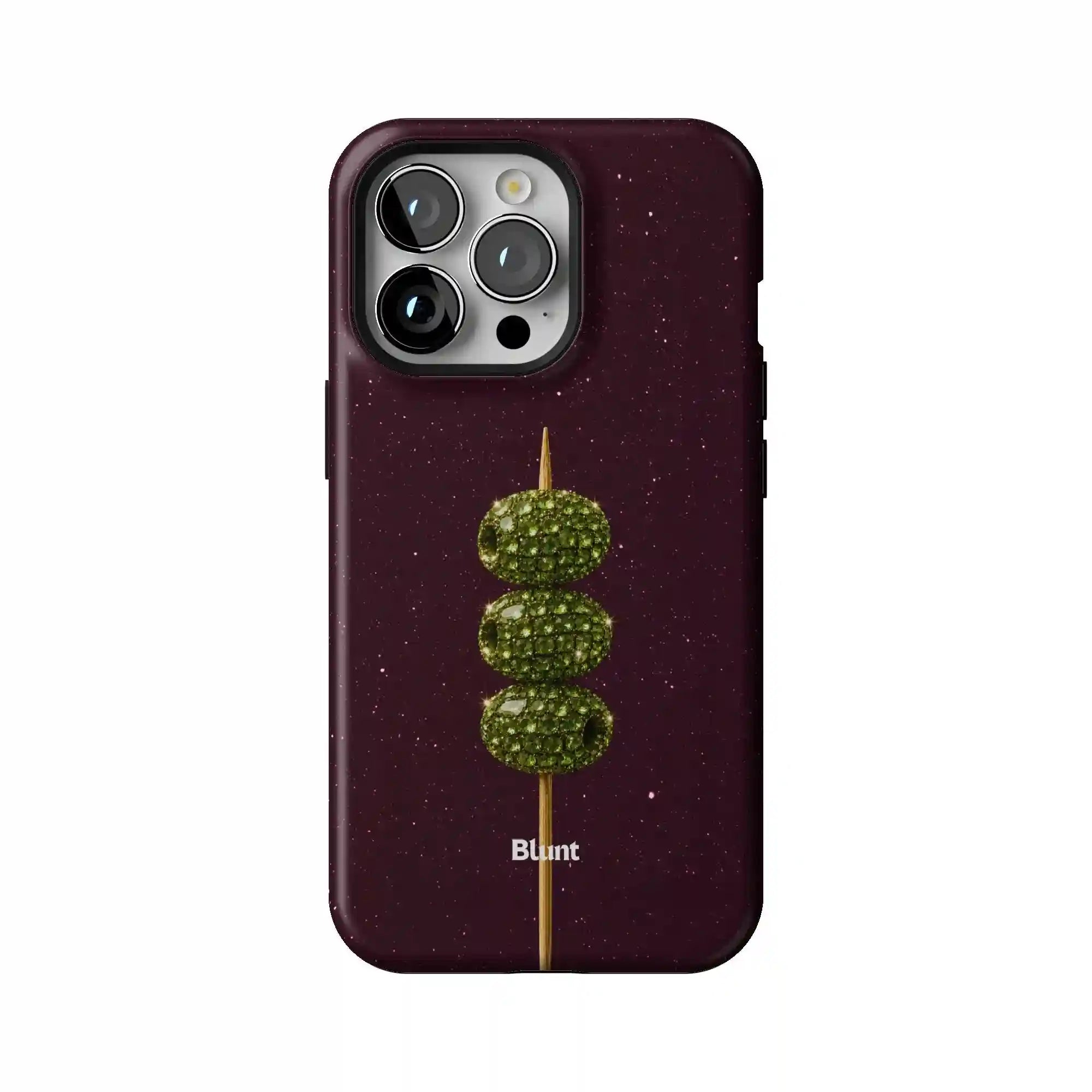 bluntcasesus.it.com