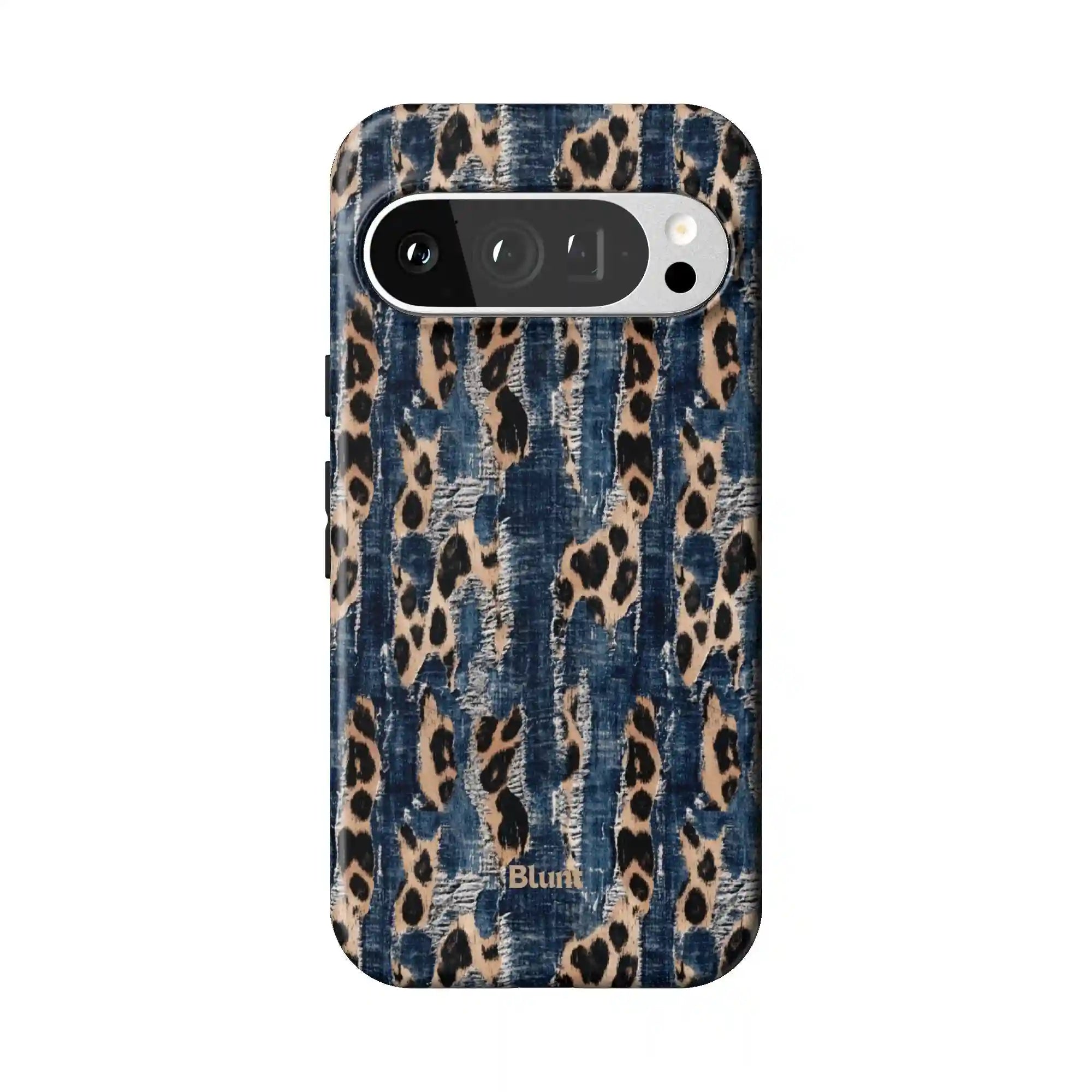 bluntcasesus.it.com