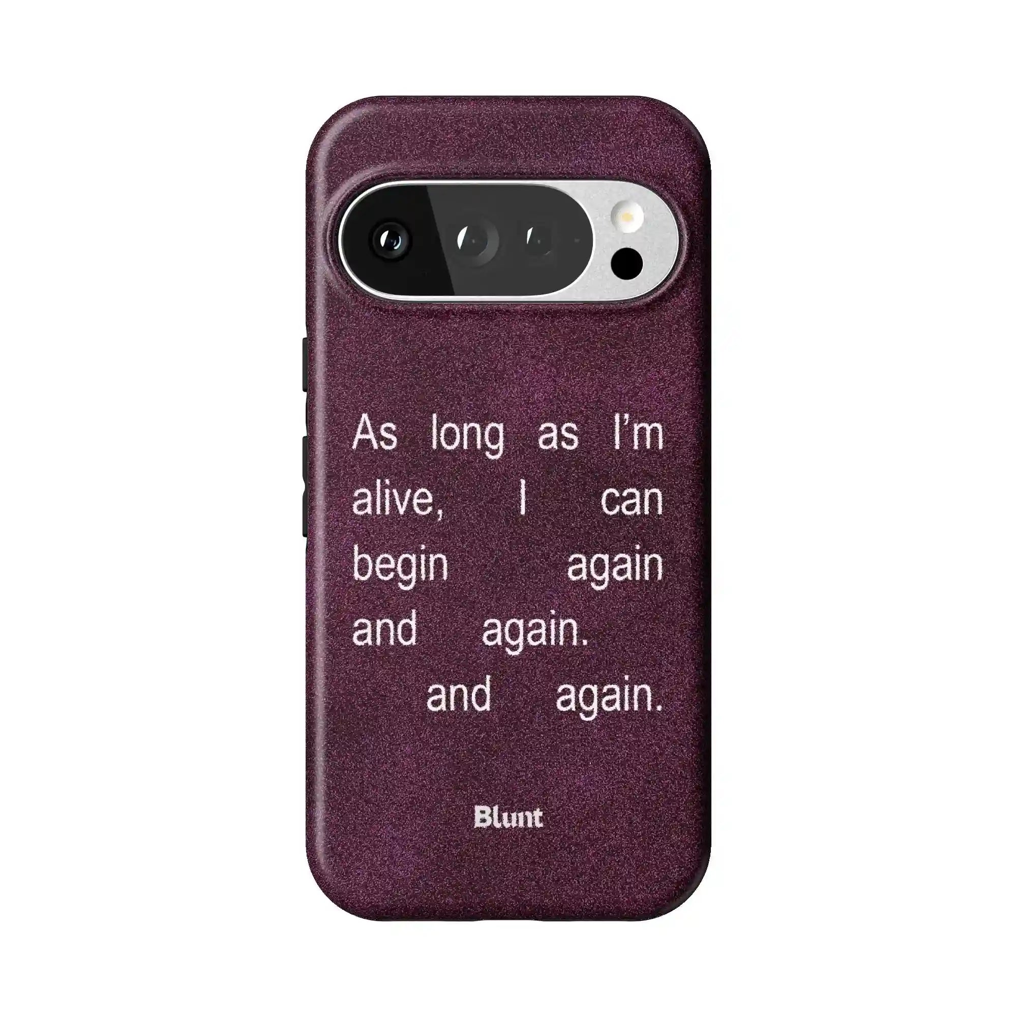 bluntcasesus.it.com