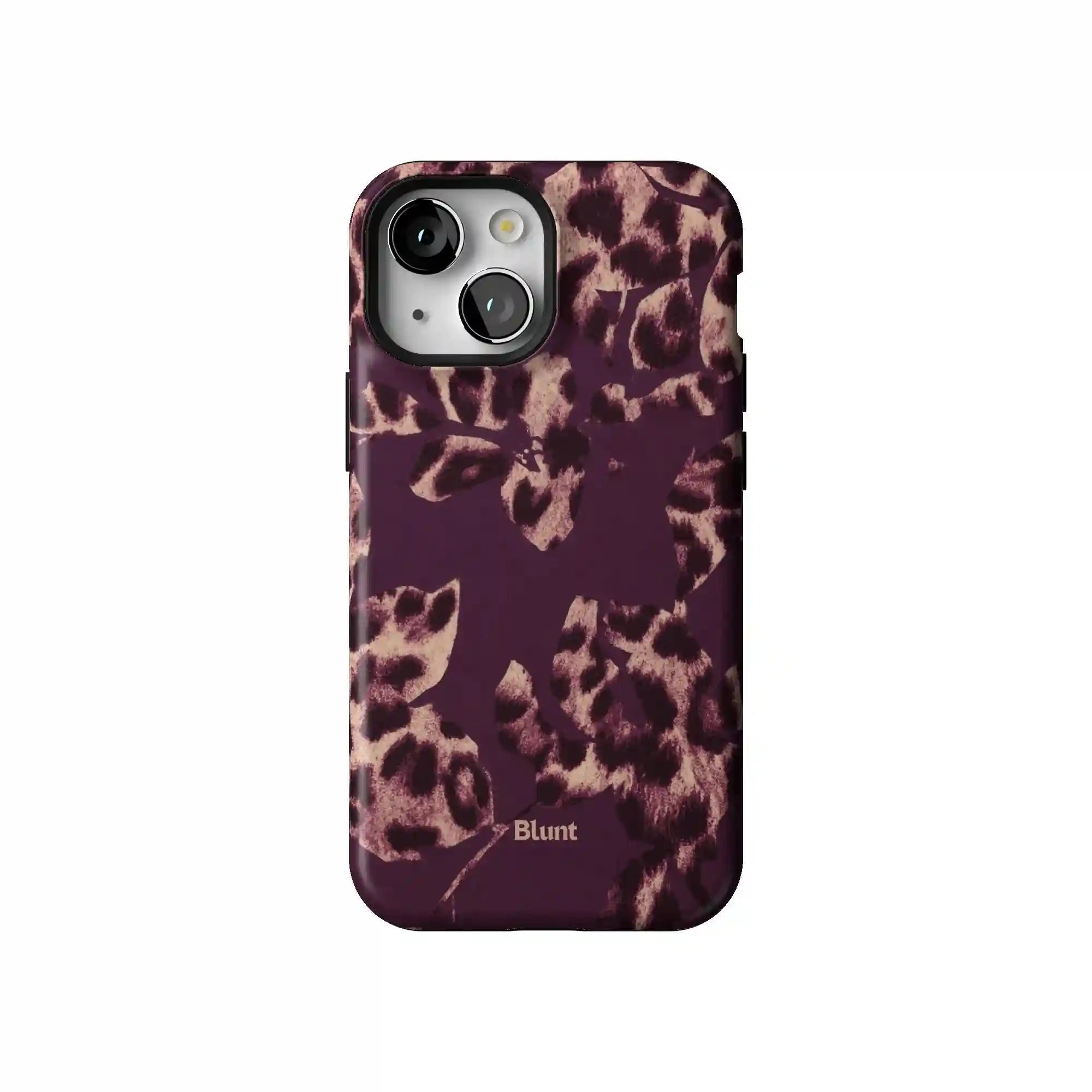 bluntcasesus.it.com
