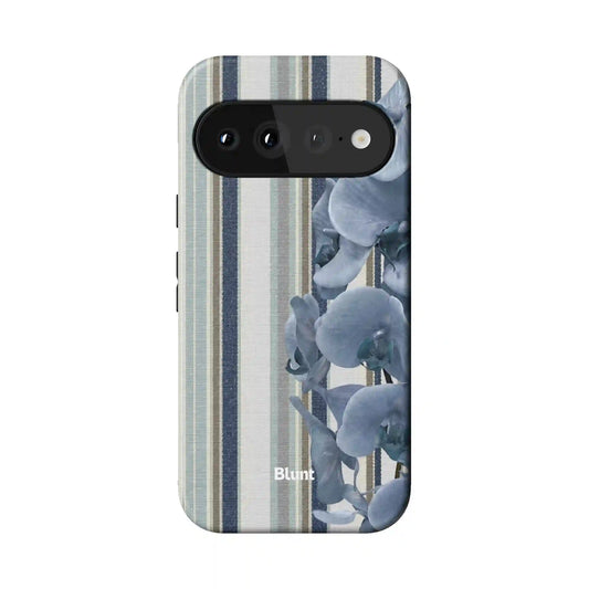 Indelle Pixel Case
