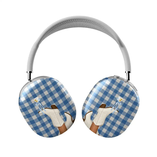 Americana AirPod Max Case