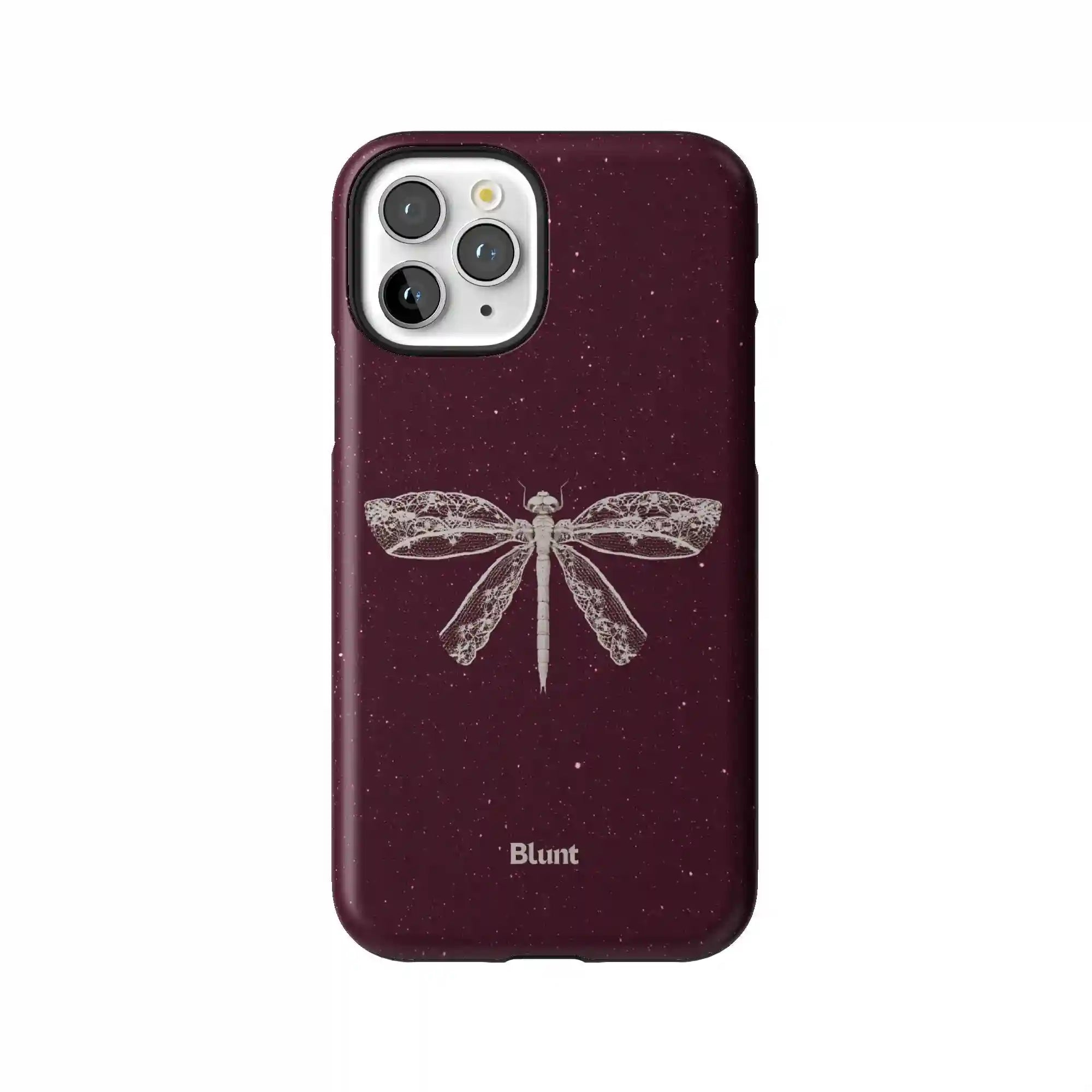 bluntcasesus.it.com