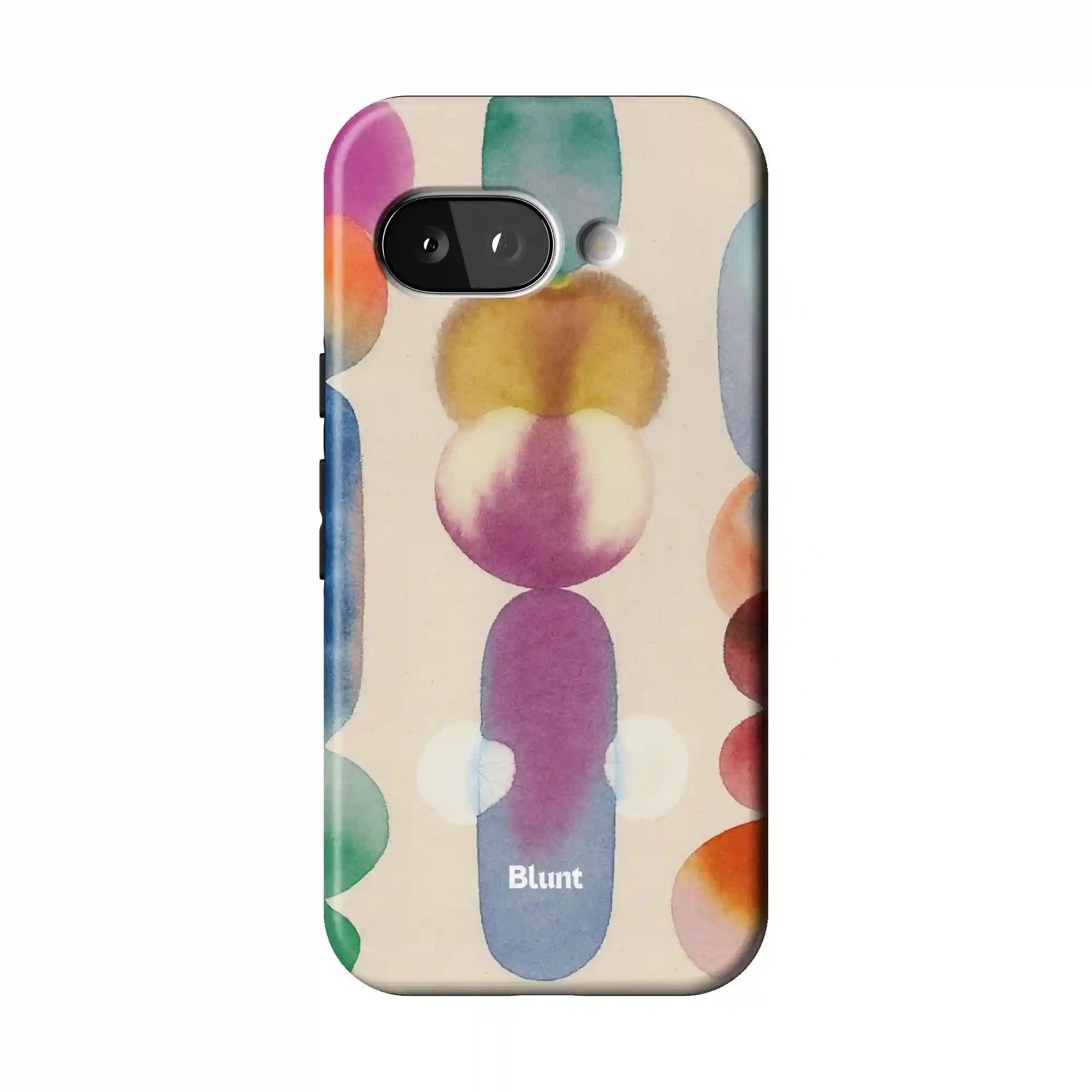 bluntcasesus.it.com