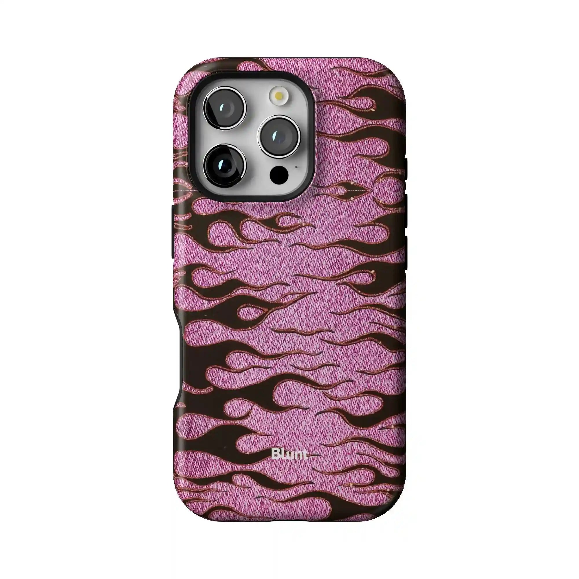 bluntcasesus.it.com