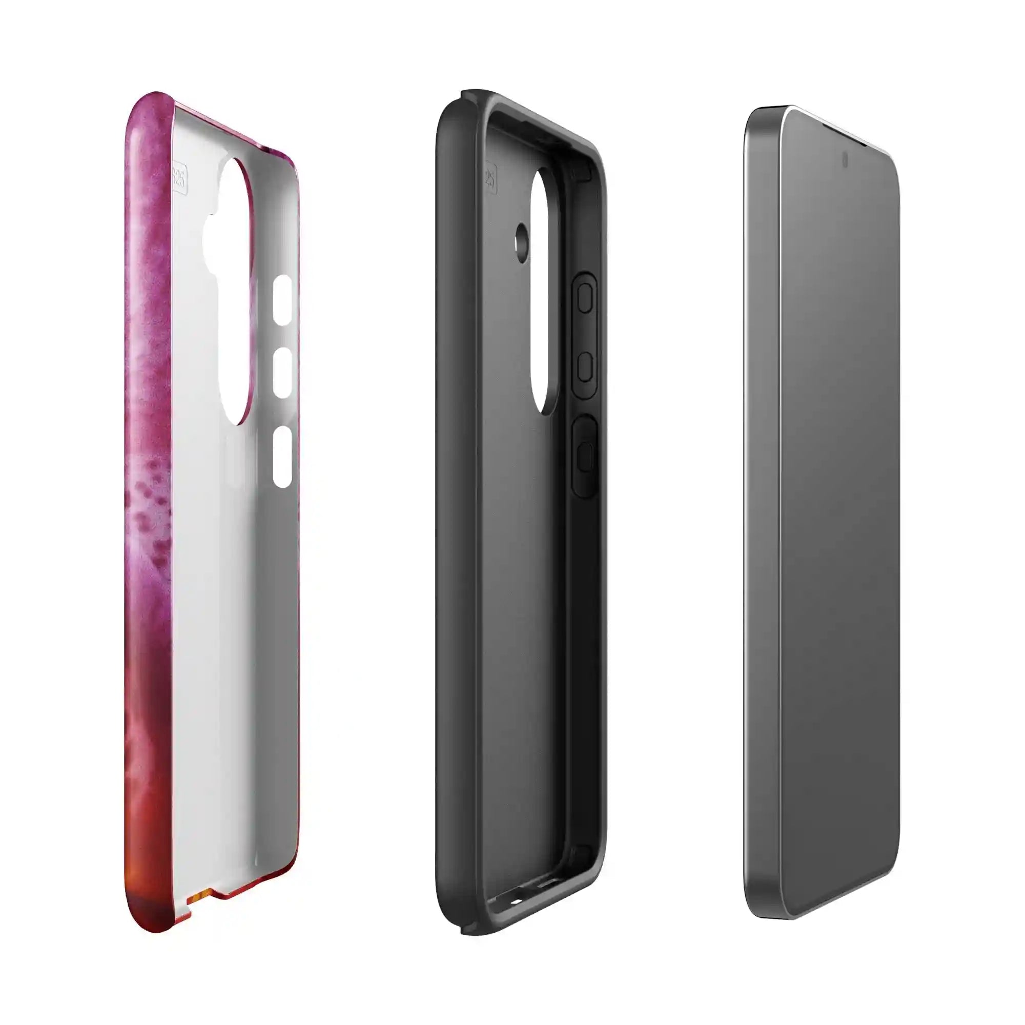 bluntcasesus.it.com