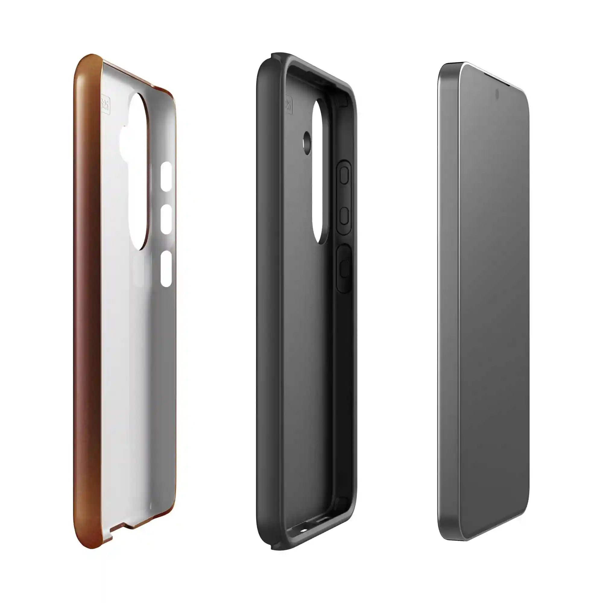 bluntcasesus.it.com