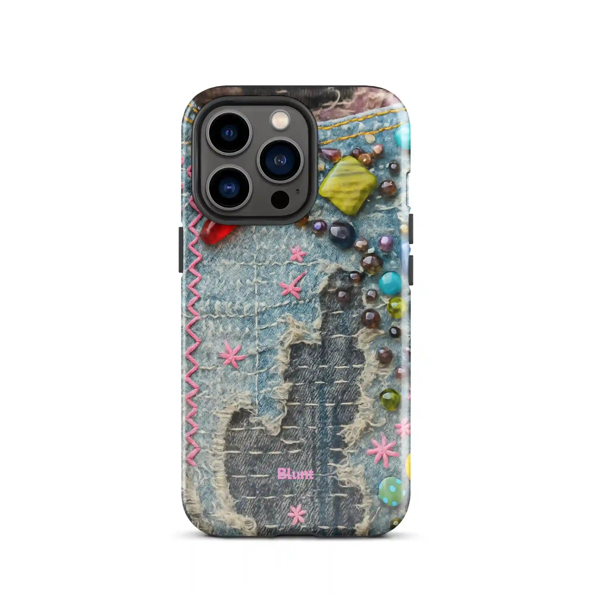 bluntcasesus.it.com